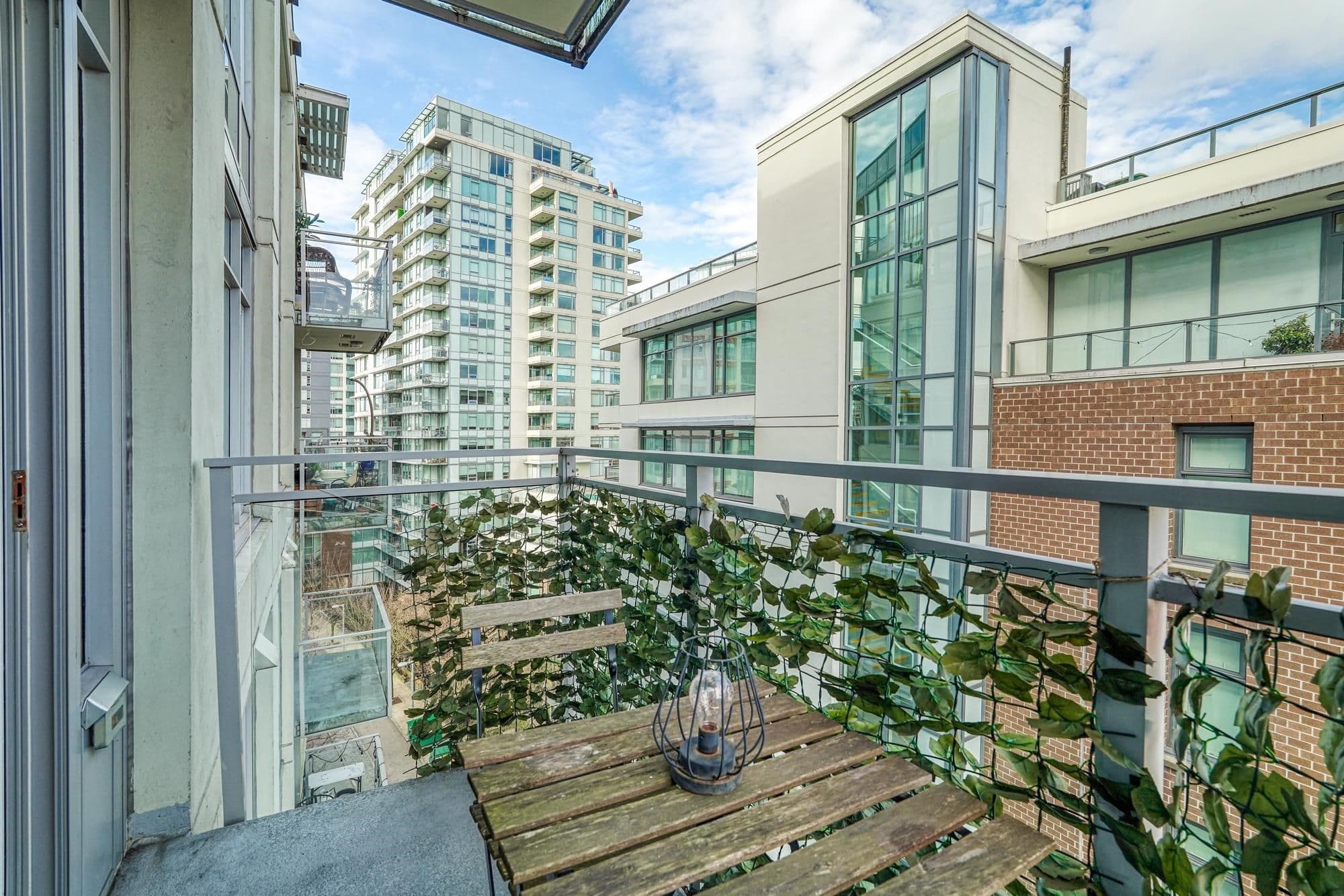 Property photo 6316d31b-fa94-4ed1-984b-692153192470