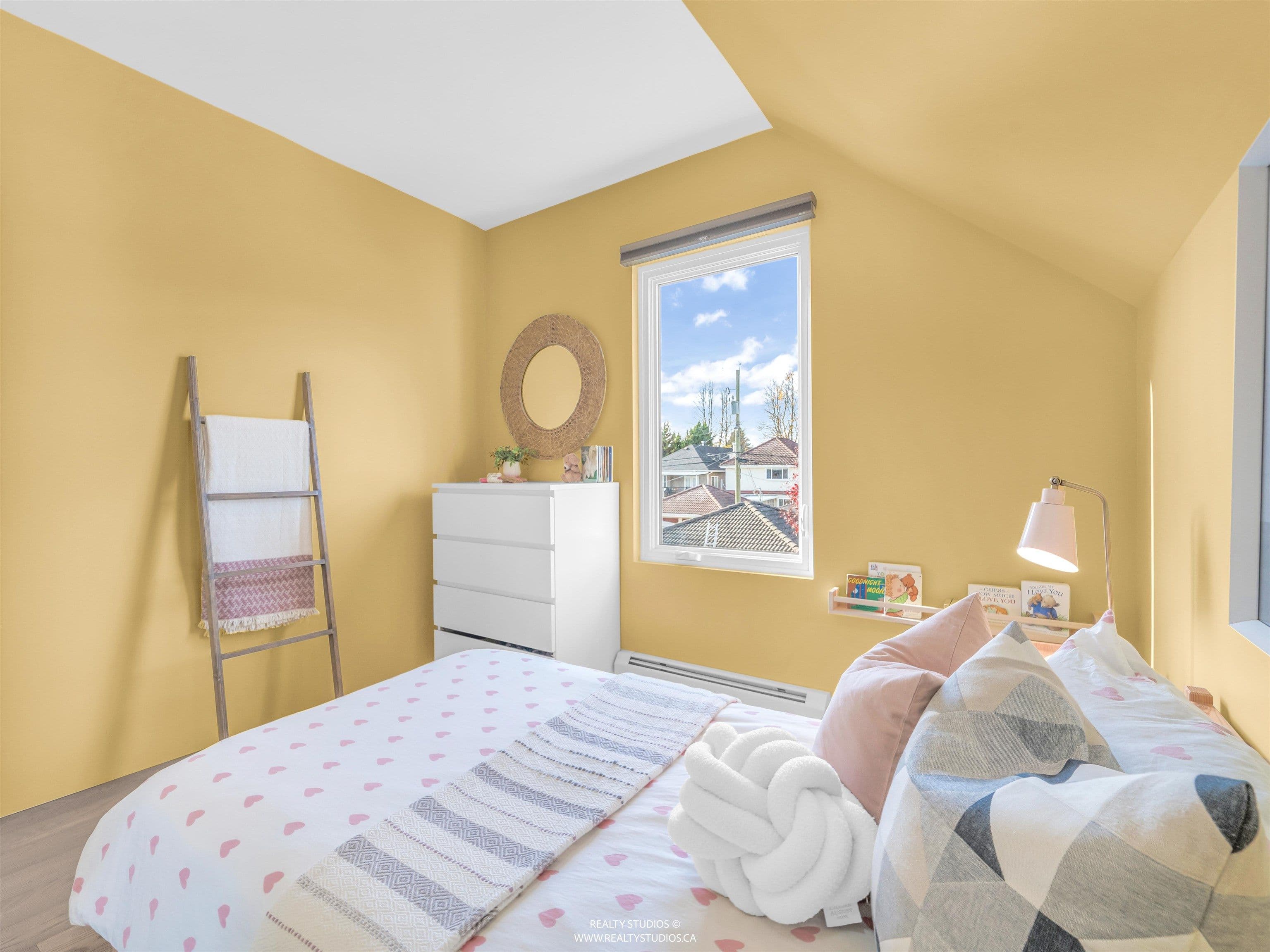 Property photo 632288cf-7732-4426-a76c-3add1faef249