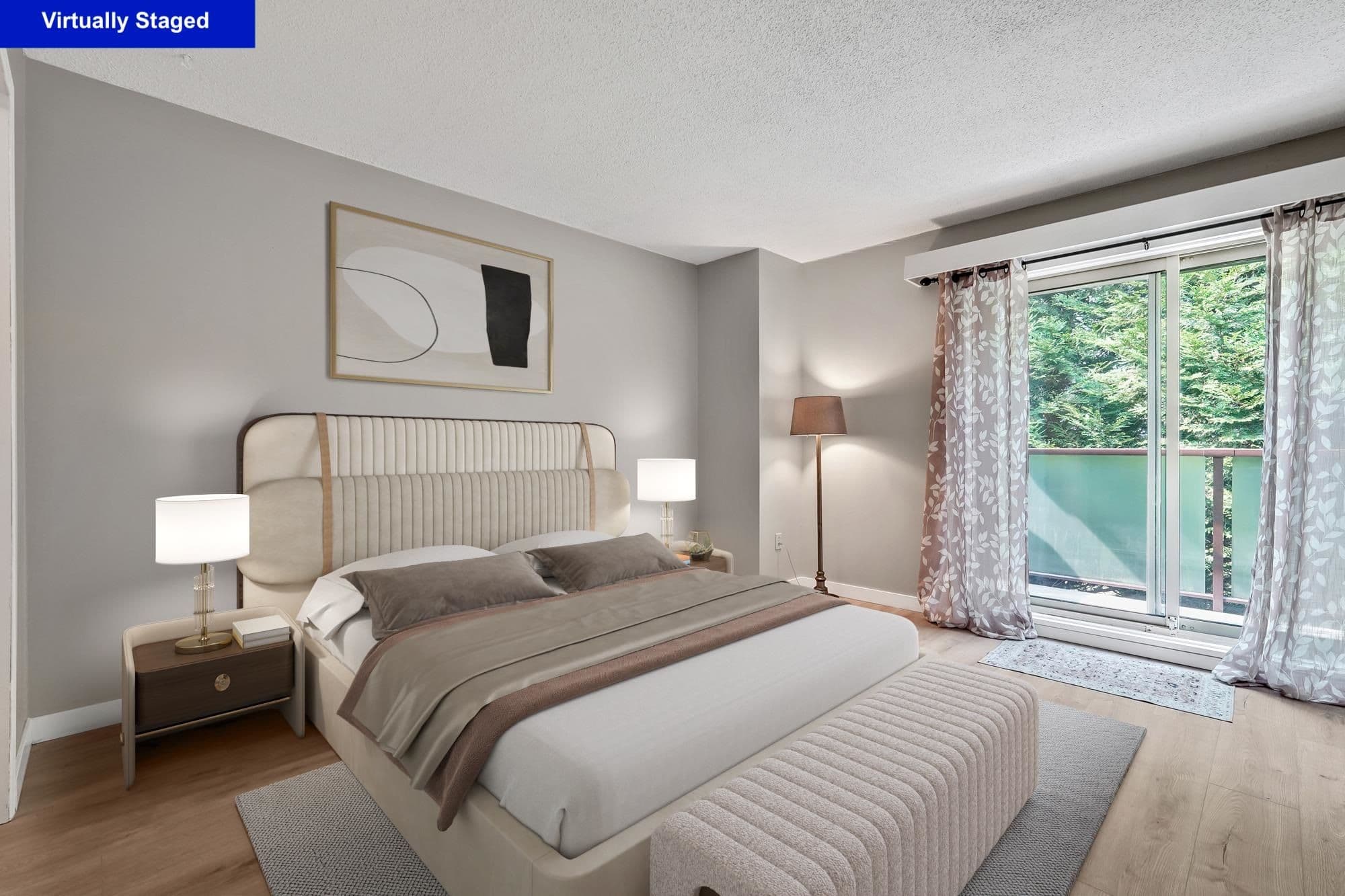 Property photo 63233c0d-a1fb-4f46-ae49-9f126b2d60c2