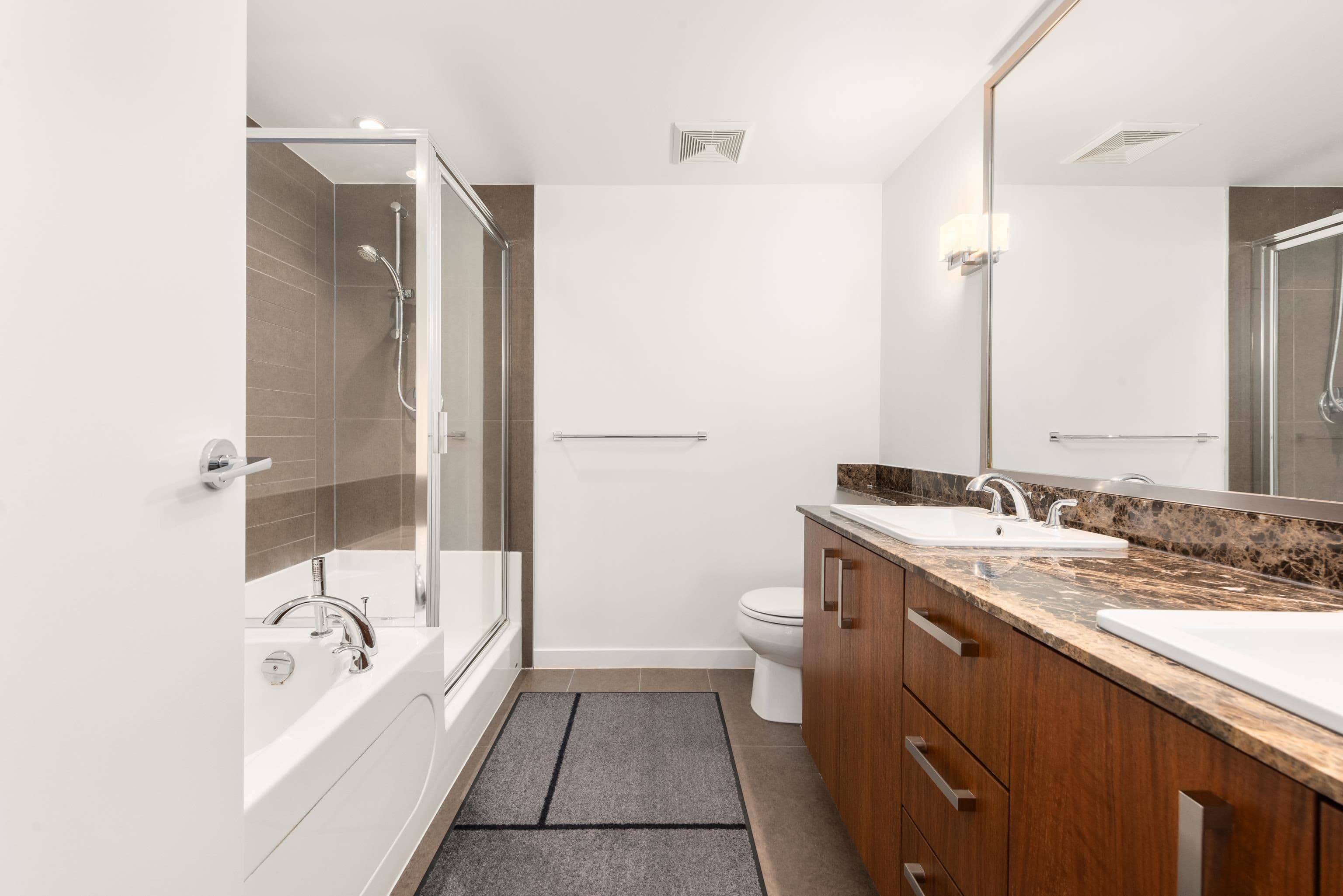 Property photo 632b00b8-4713-435c-8d35-1c658e100464