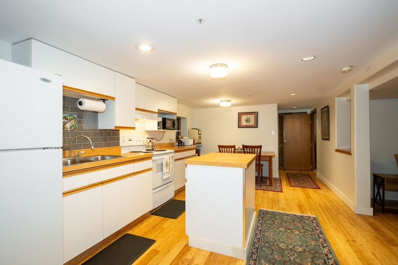 Property photo 632f2b46-4091-46ca-9aa5-7af10be884da