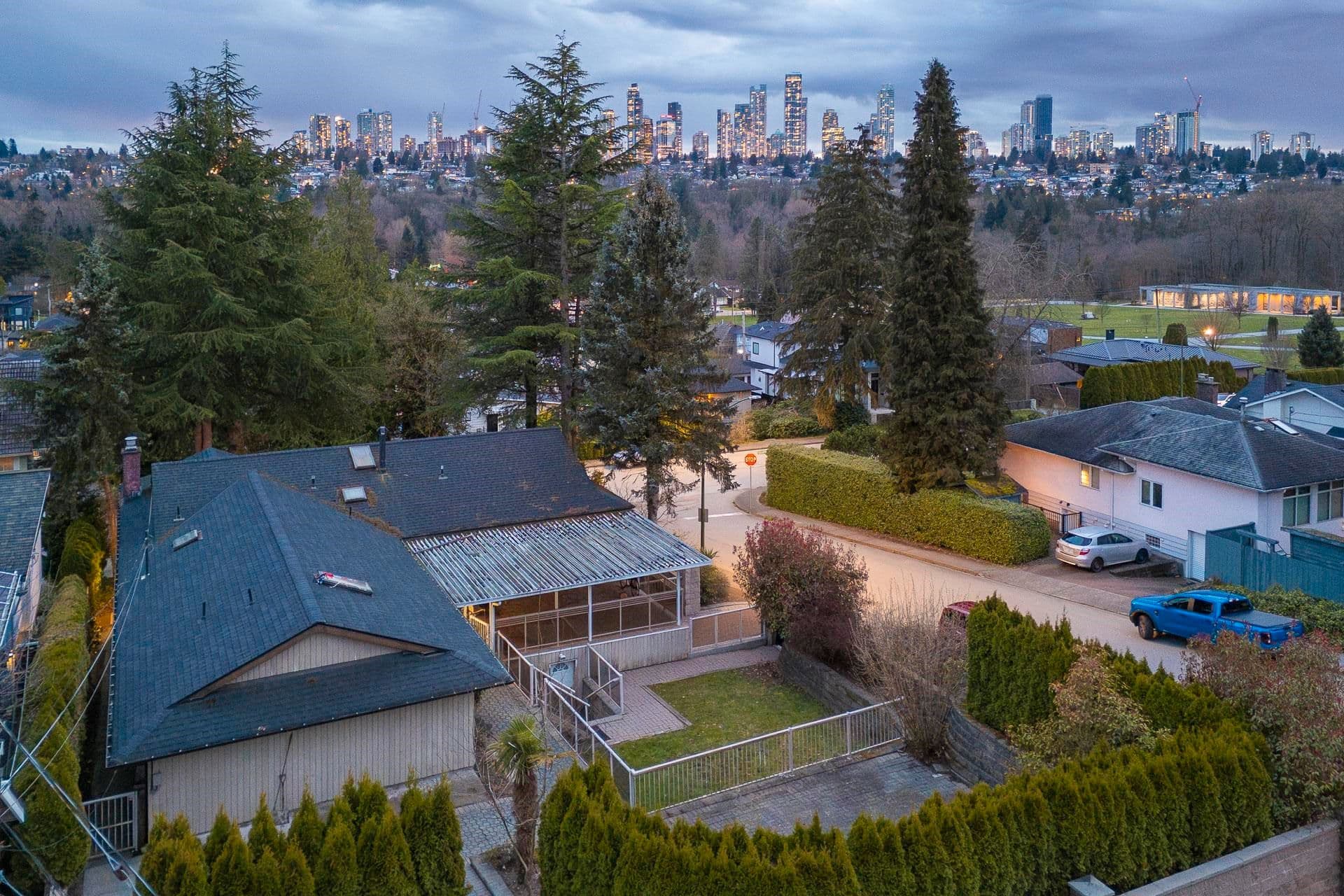Property photo 63397d89-6cac-48b0-b863-06c300bf13f4