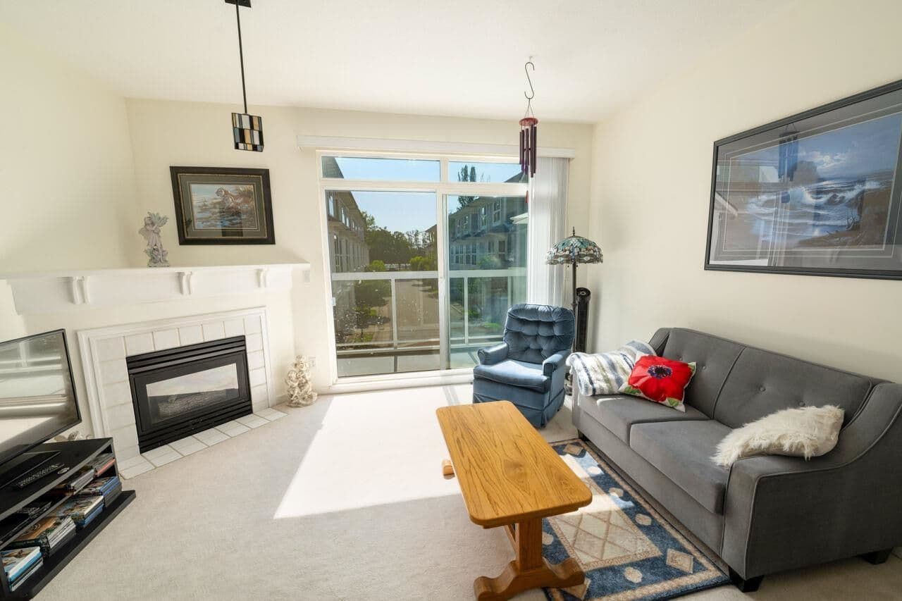 Property photo 633b64d1-2234-434b-9bee-8db0431e3fe4