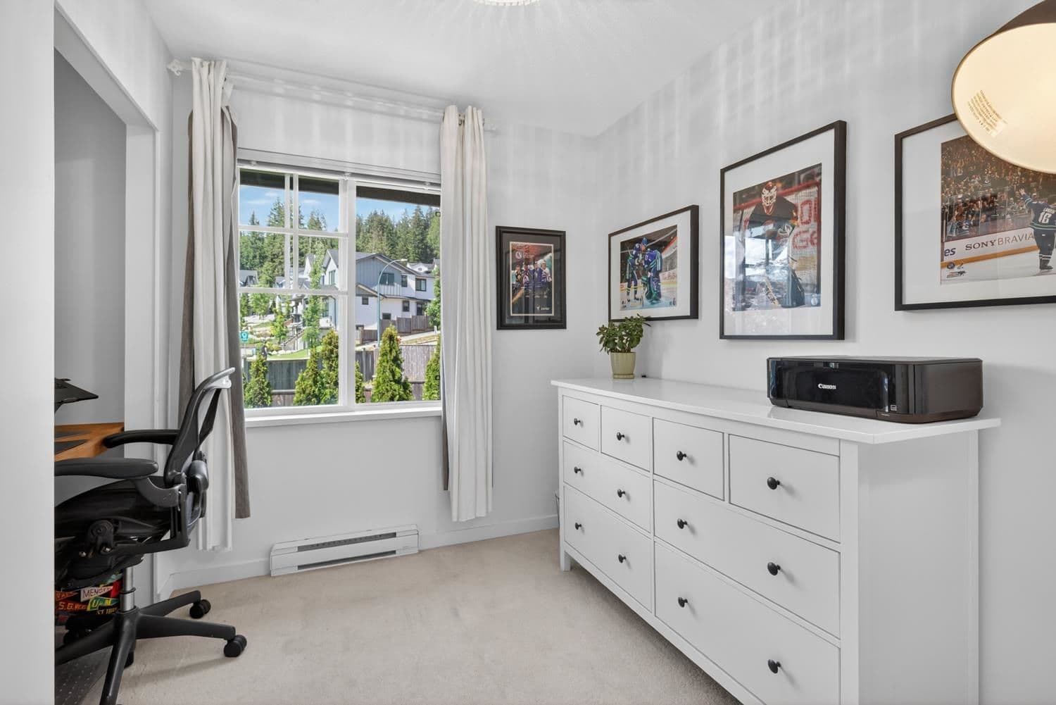 Property photo 633bf26c-50e5-44dc-8bd5-717fc0bc3ba3