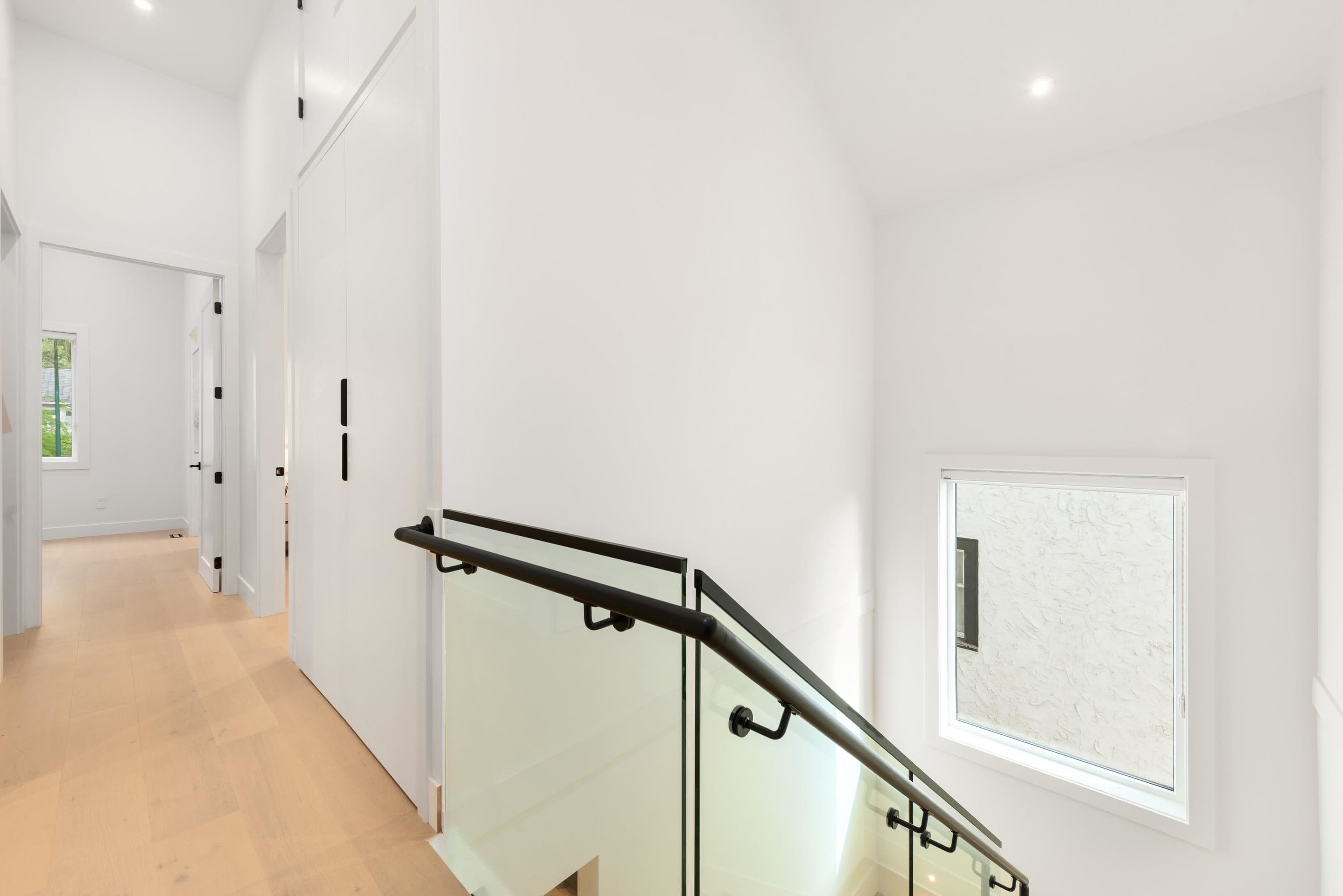 Property photo 63457a8c-a60f-4001-b615-7bea18c9734a