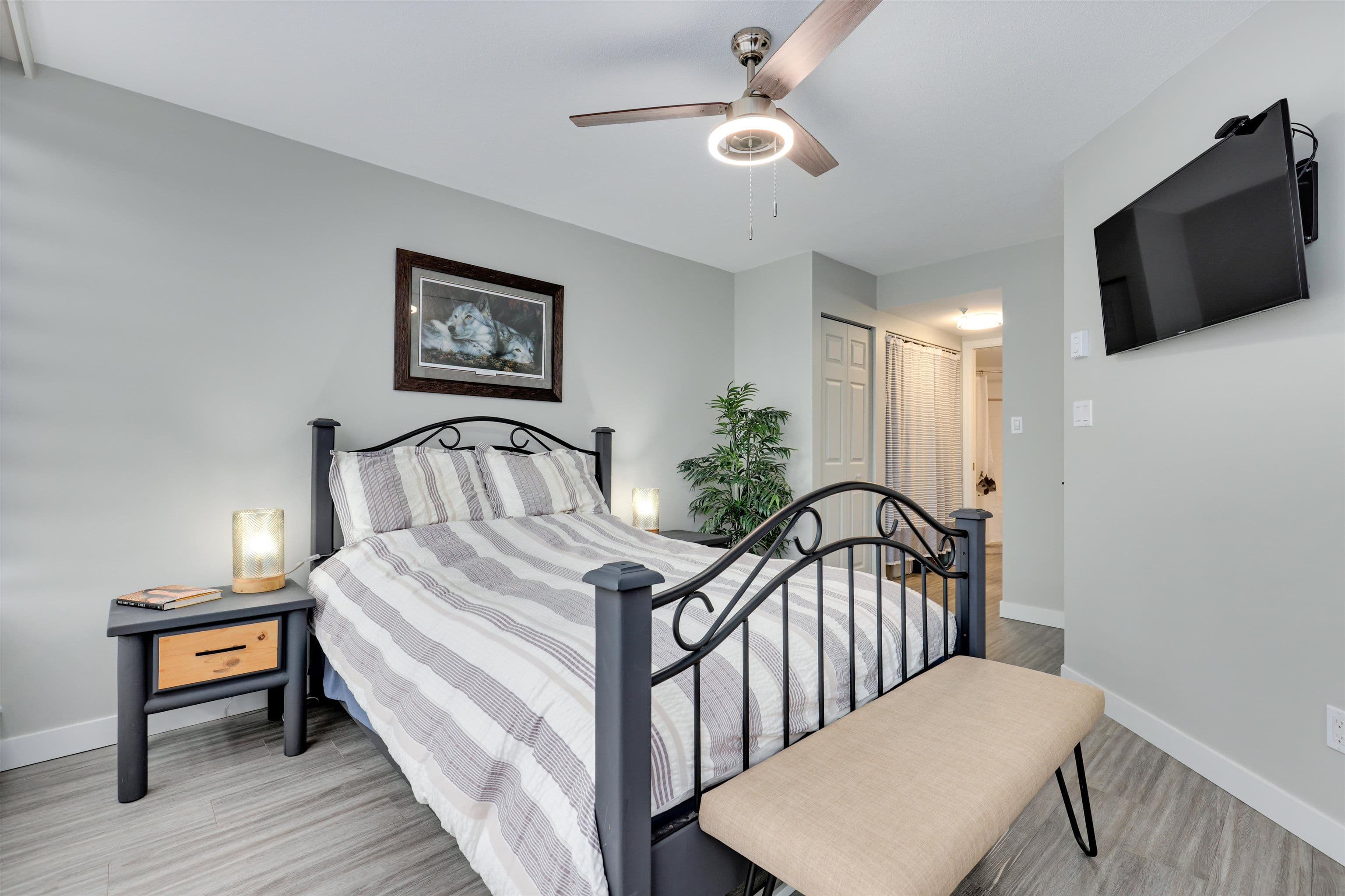 Property photo 634b2d53-9ba4-452b-b4e0-f56496e114ff