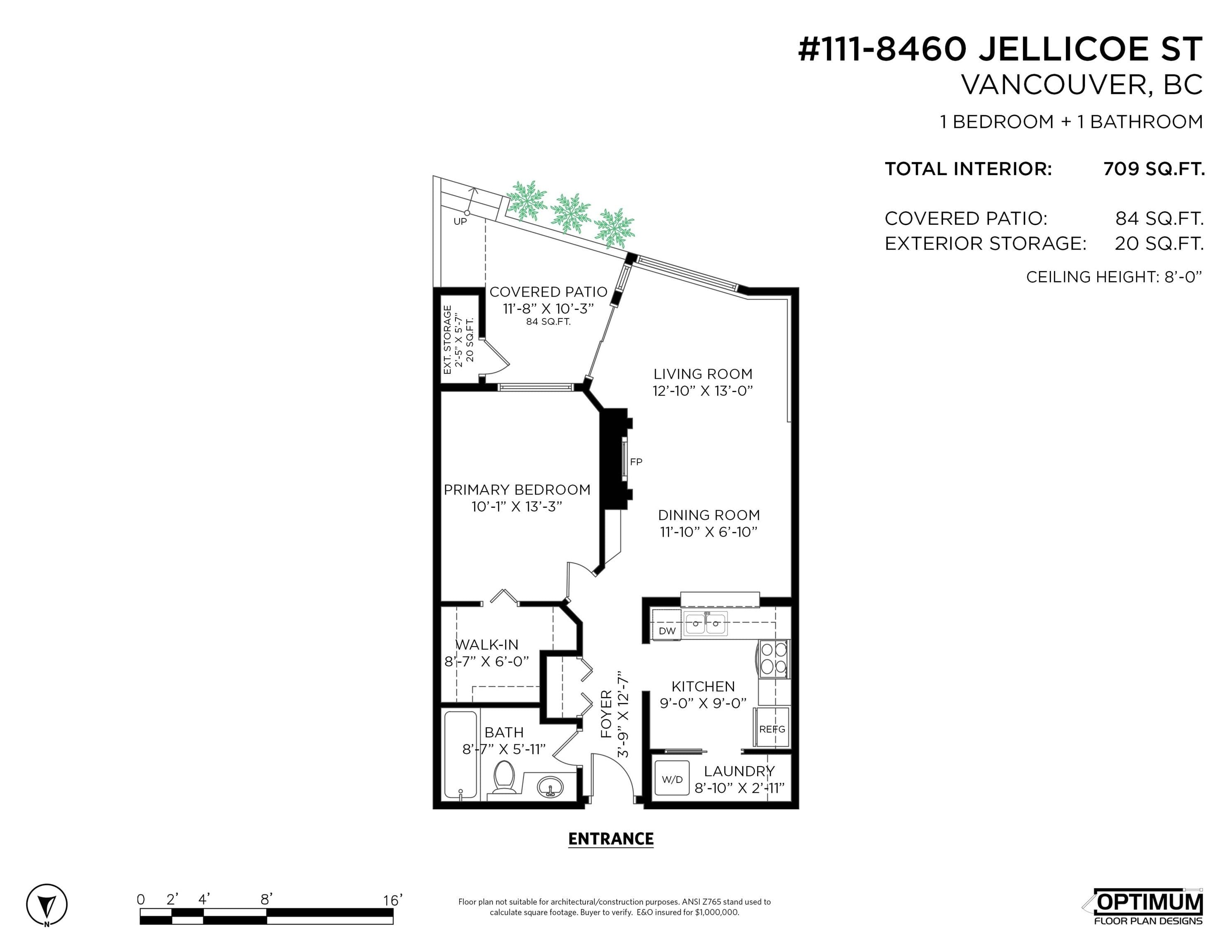 Property photo 6352108c-e07e-4c57-bc29-759af00f0591