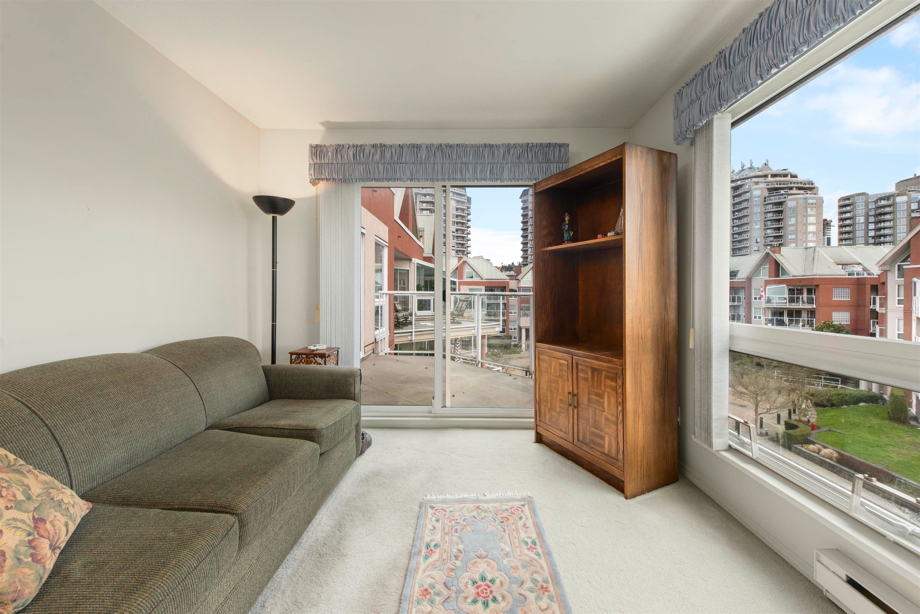 Property photo 635333e0-6c4f-453f-ac1a-8c9c2ac83bd1