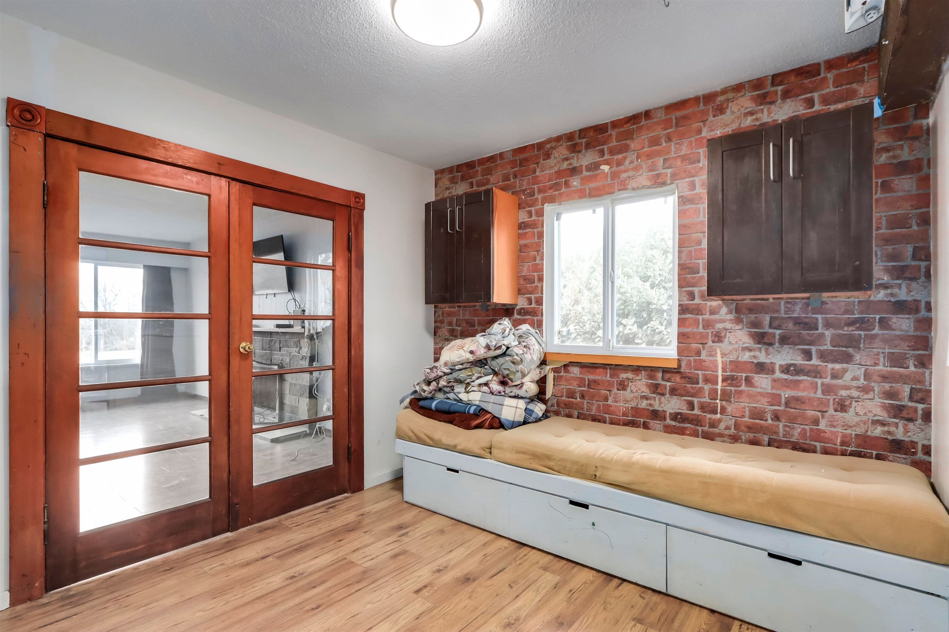 Property photo 63566071-bd86-4d06-a743-3a8189c27d4d
