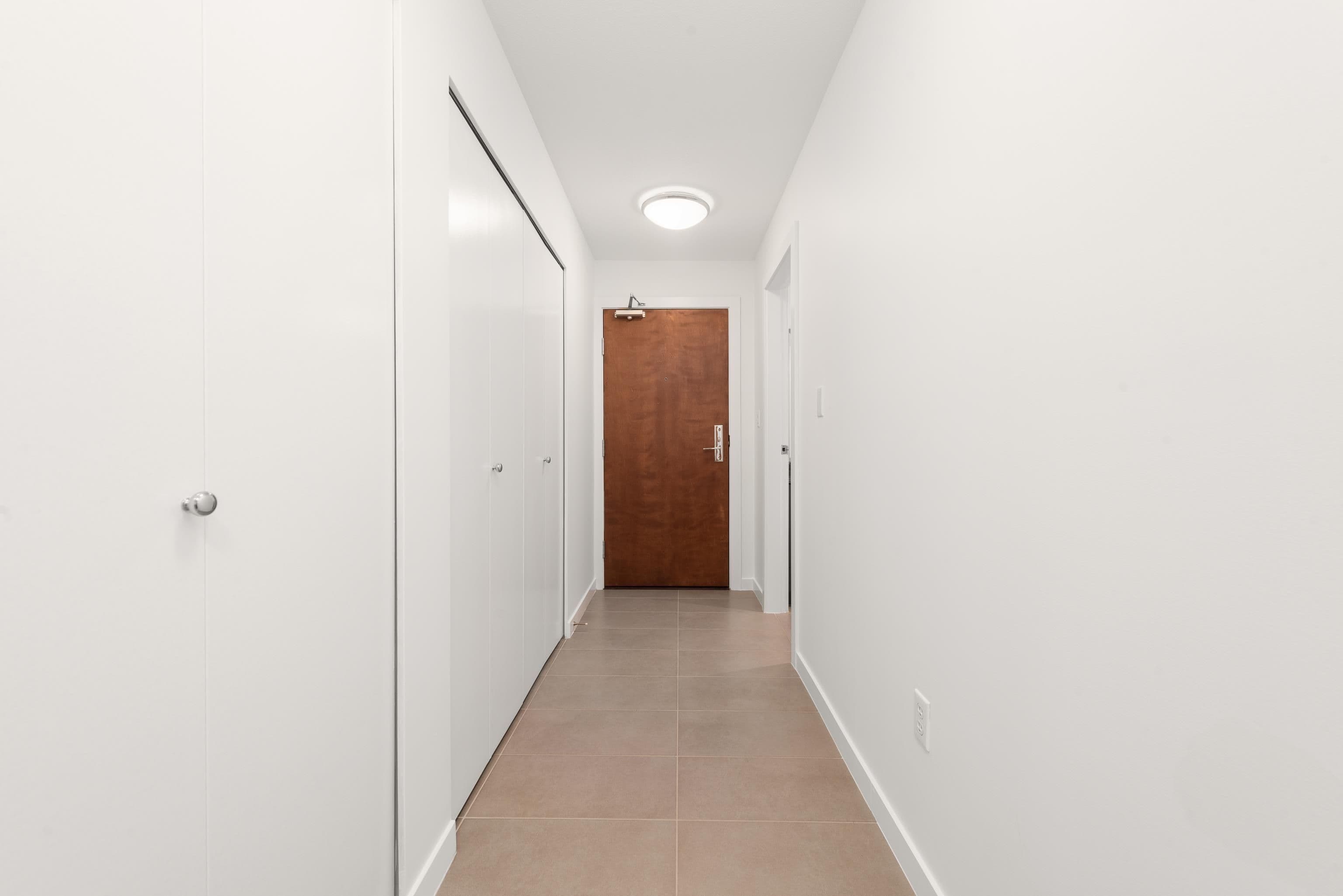 Property photo 6358c90b-933b-4cb4-9d34-2d8c785d00a9