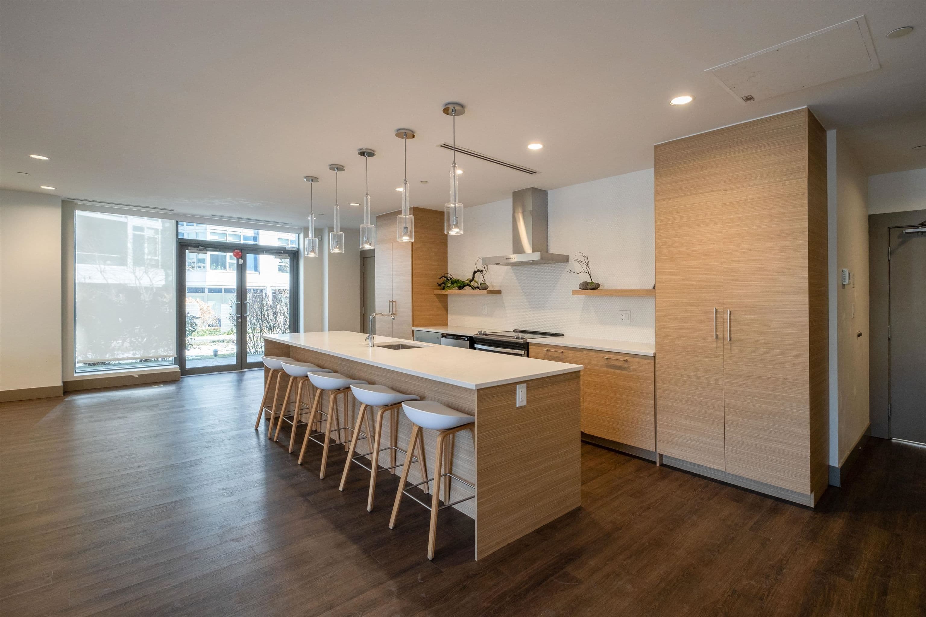 Property photo 635c802b-84ad-4a63-8d3a-c523bc382f3f