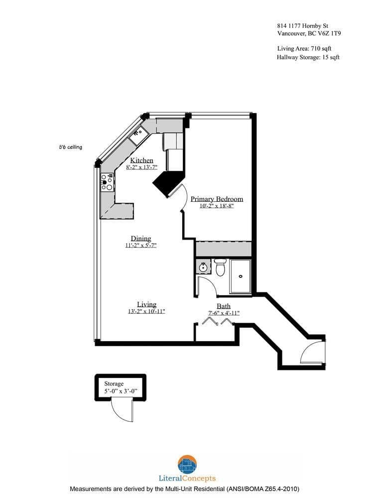 Property photo 6360ecc7-4f5c-4663-a4bd-56eff0dfbab0