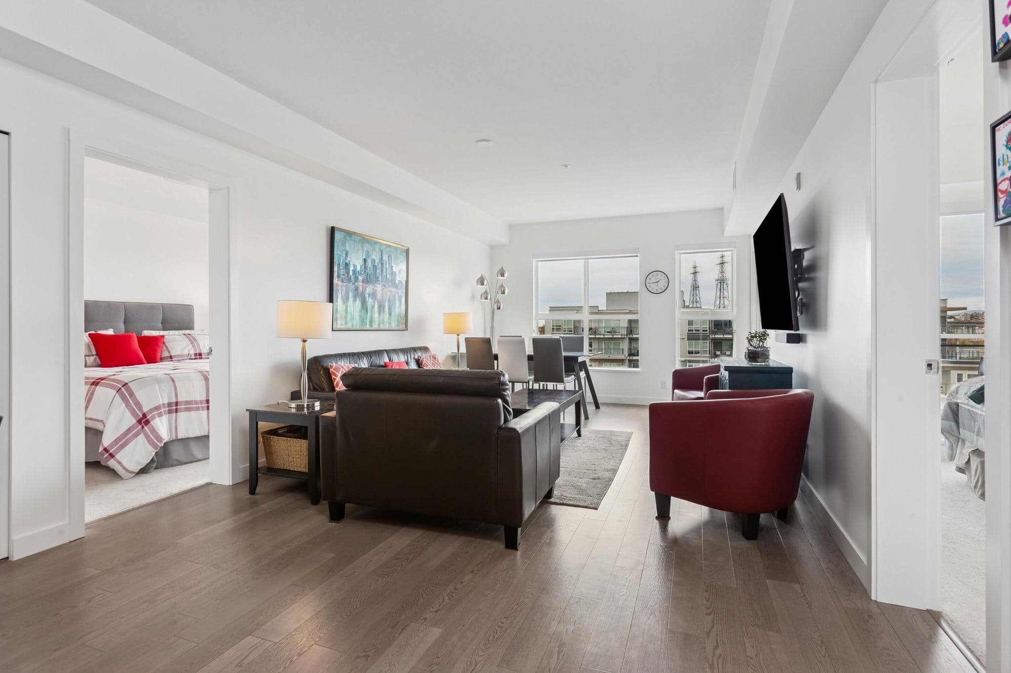Property photo 6366e2fe-5e95-4b36-95a9-61ae526adb6b
