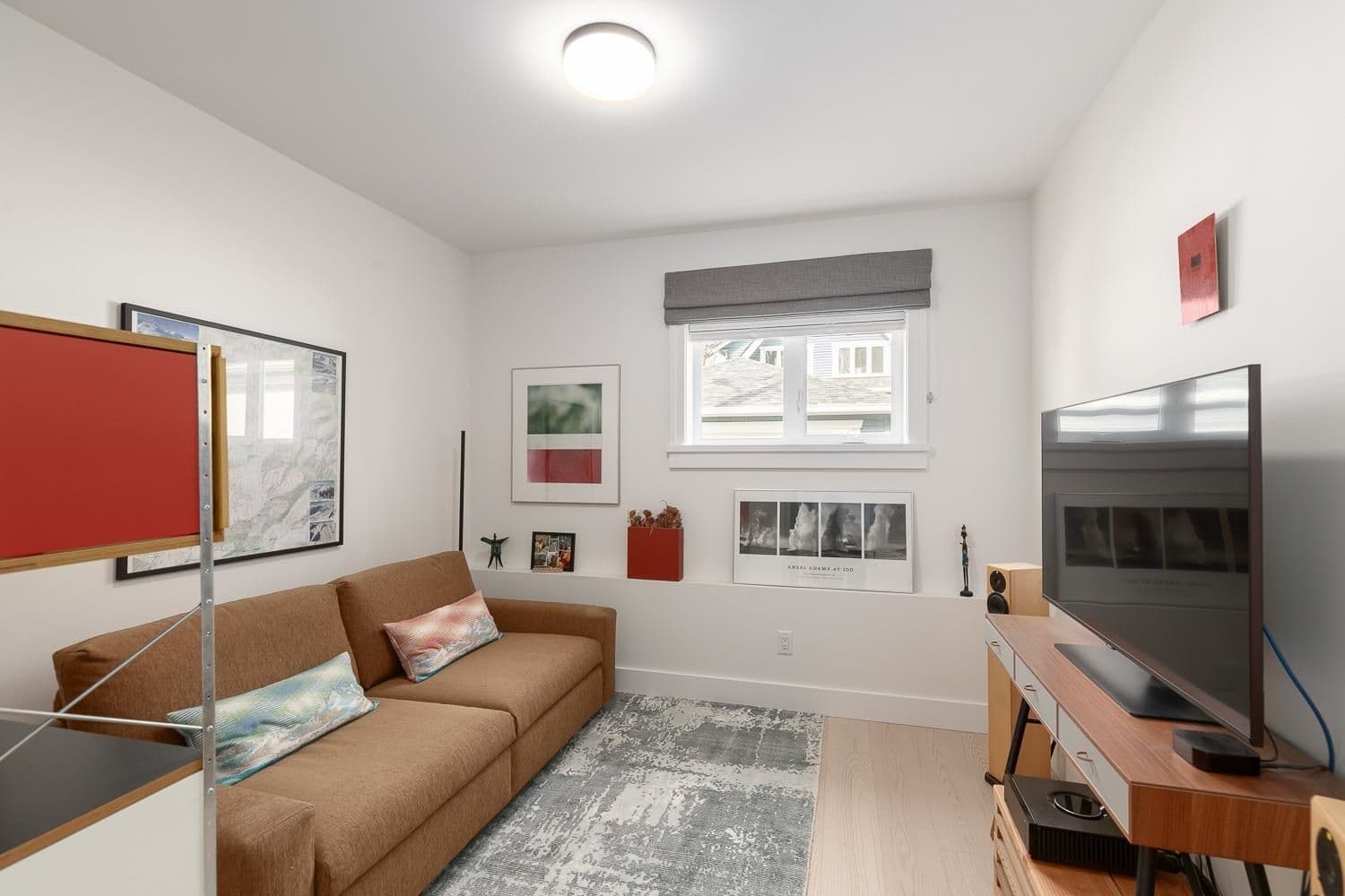 Property photo 6377e330-e368-49e1-a7a5-ec38d29094c6