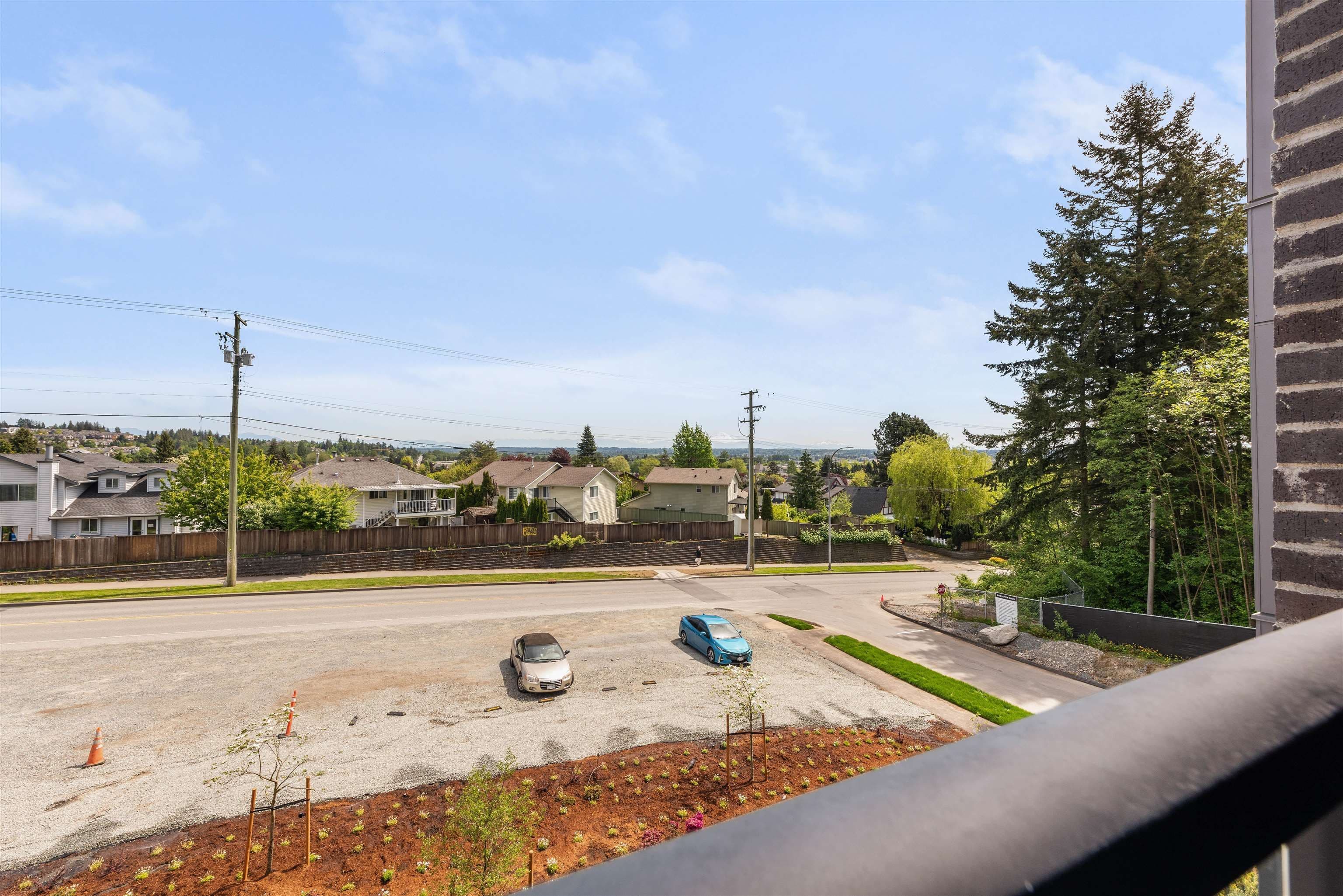 Property photo 6379294c-812f-4b48-a2ab-f13e59af95ea