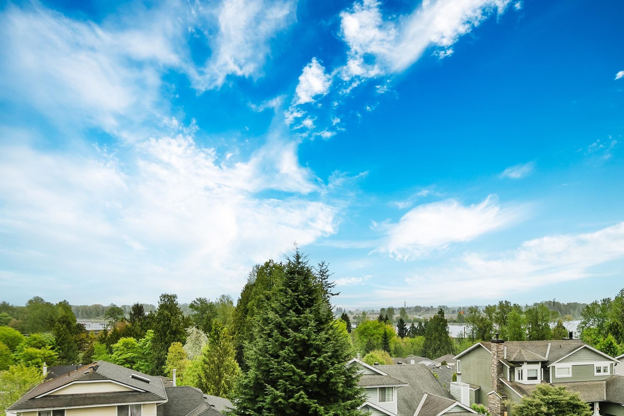Property photo 637c4582-740a-4b89-9345-5c165be556a1