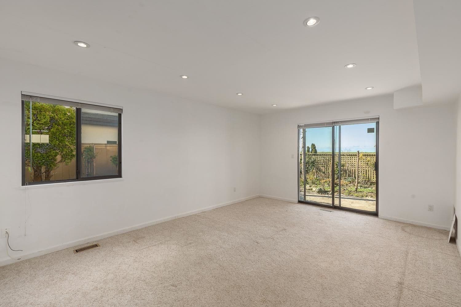 Property photo 637e70df-043a-46c6-9630-ec8cec71bfc9