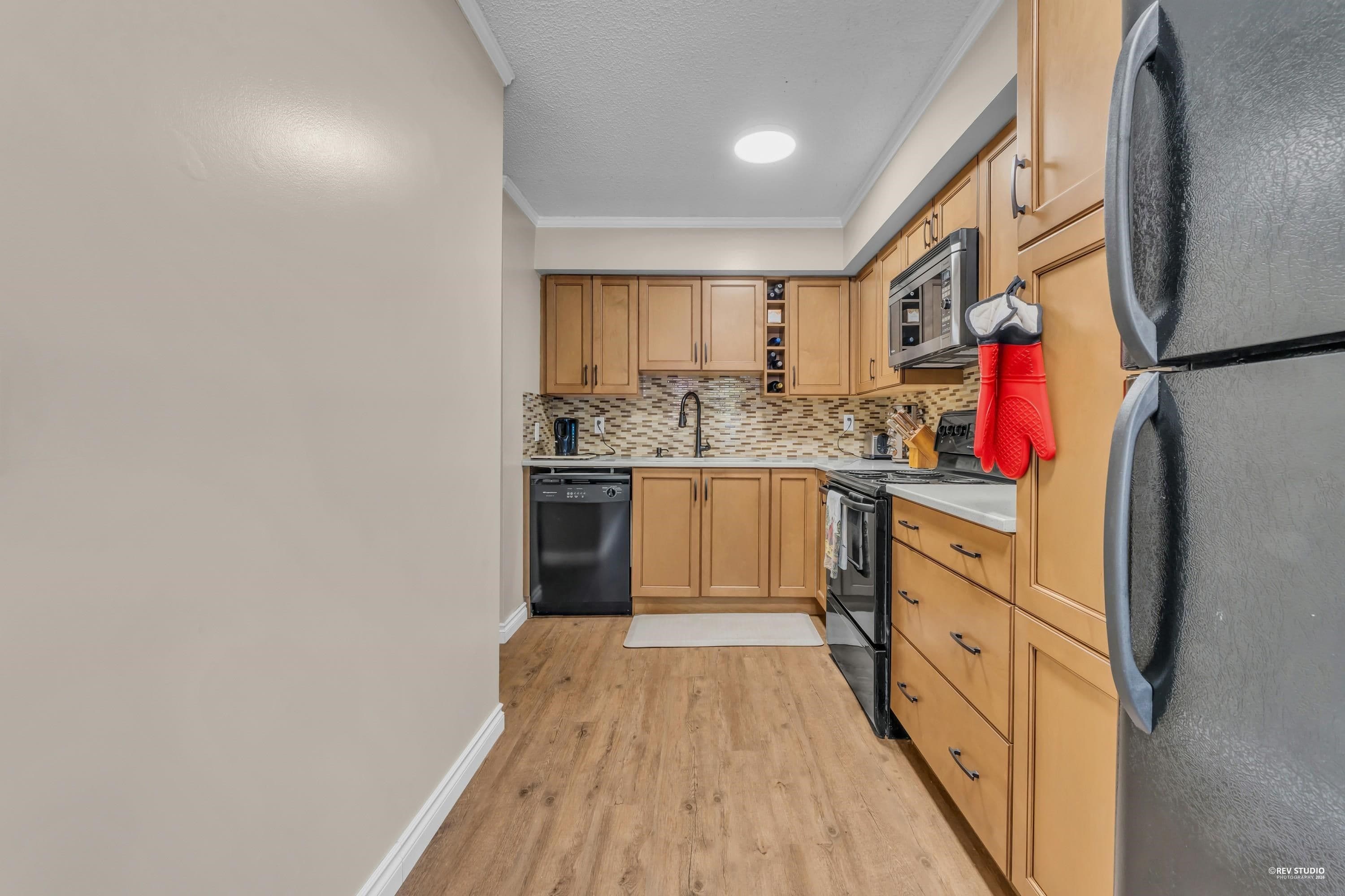 Property photo 637fb54e-bc7c-487e-b7a6-4aaf6a6047a2