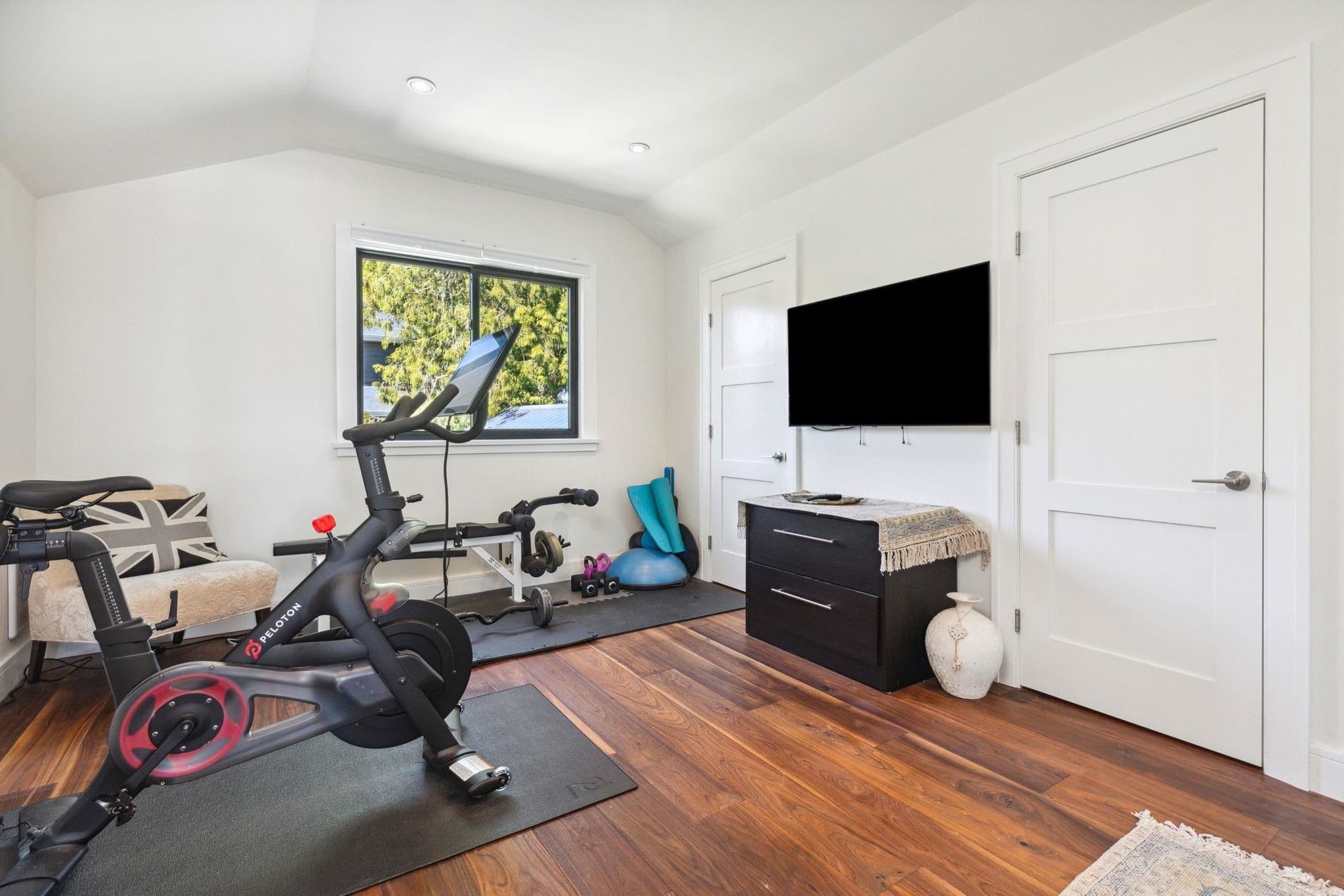 Property photo 6380a941-2b37-450b-a94d-756568ef3627