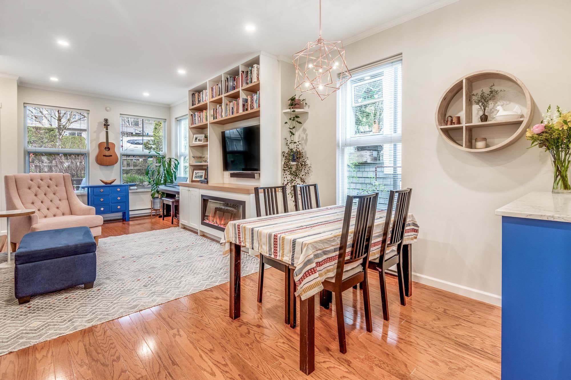 Property photo 63822db6-6fcf-40e6-a4b9-d93234d27bf9