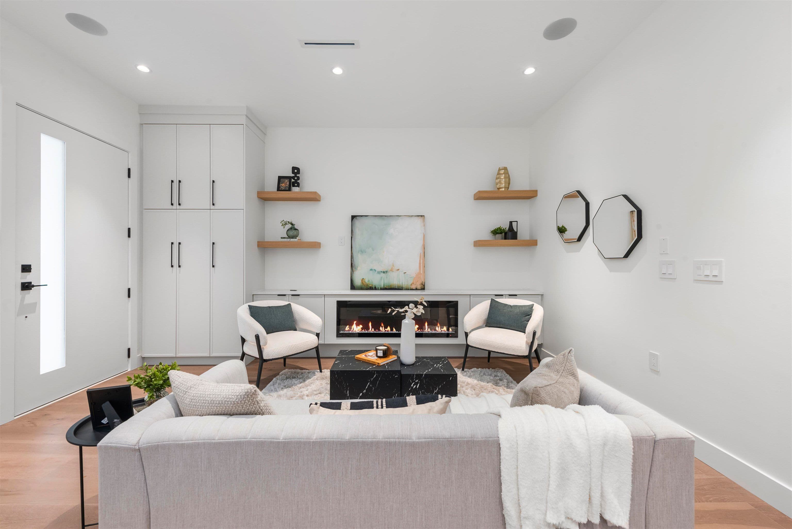 Property photo 6388b267-3200-475d-b05b-b5de5bfe163d