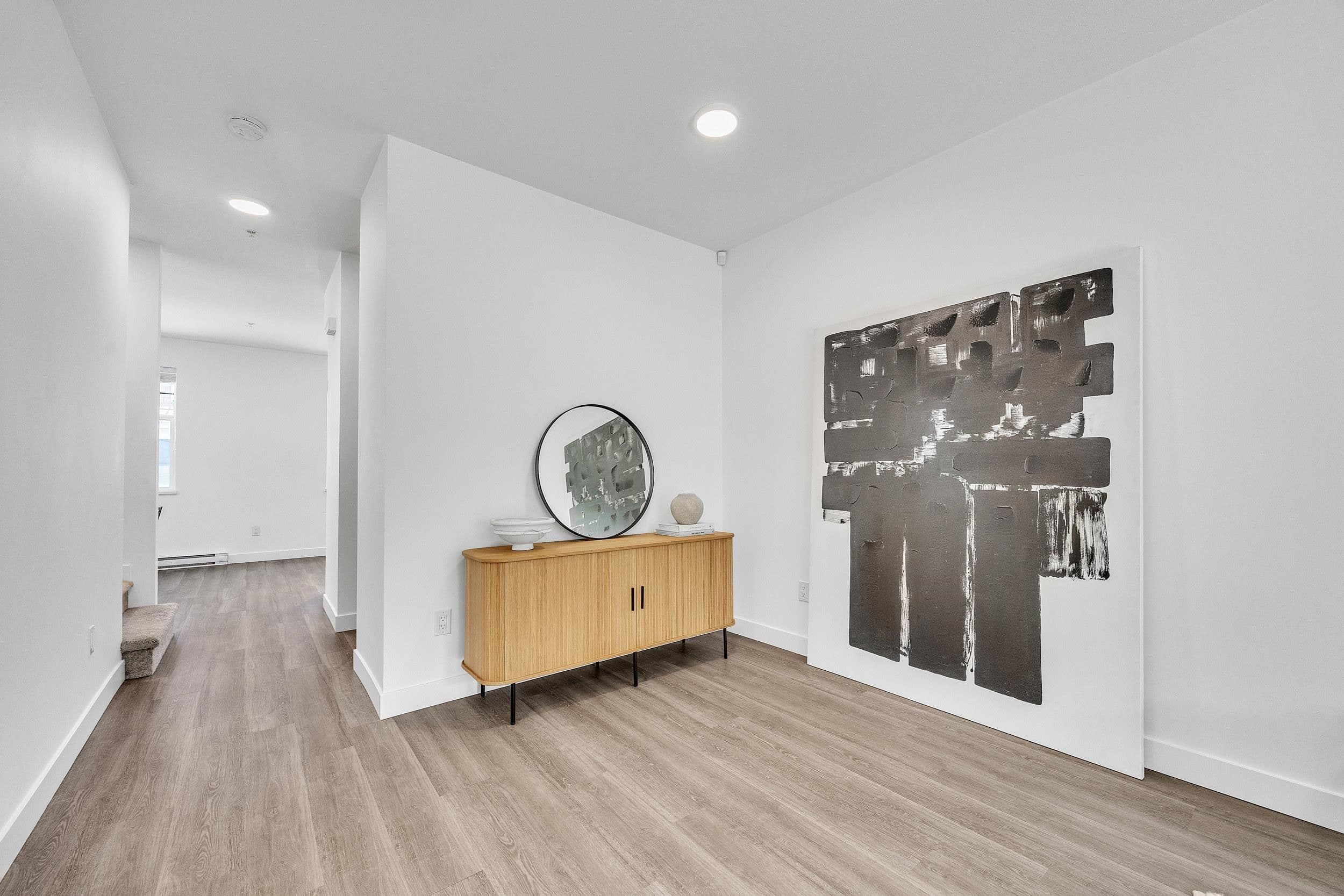 Property photo 638ca1a0-a280-49ec-897f-59a5be4564df