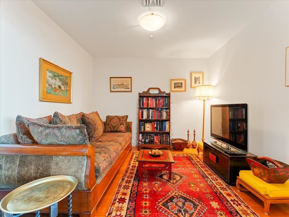 Property photo 638cc981-2b8b-4ffe-b738-2e8e6bca8646