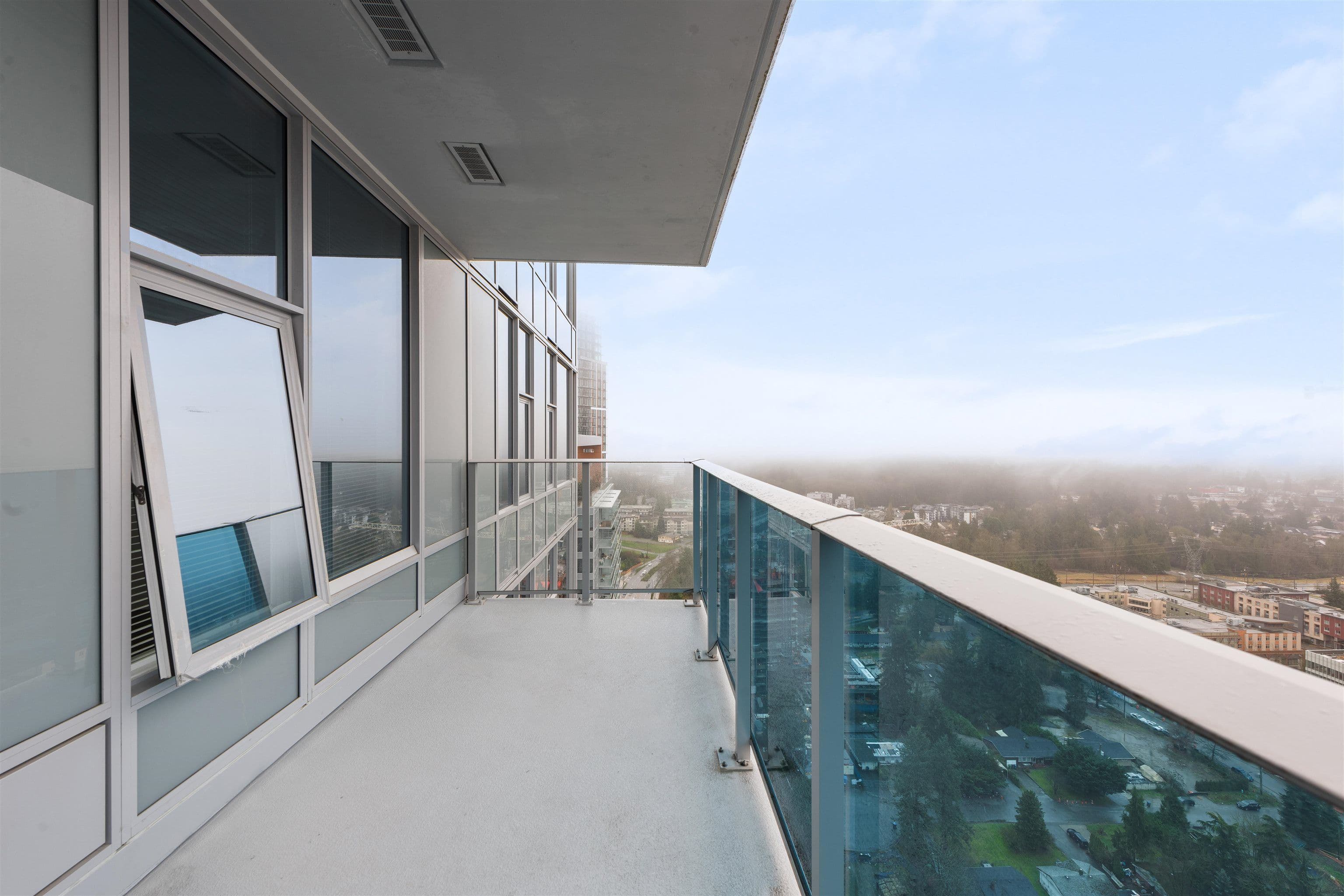 Property photo 63934835-1942-4d9c-9a4f-54187dbc9029