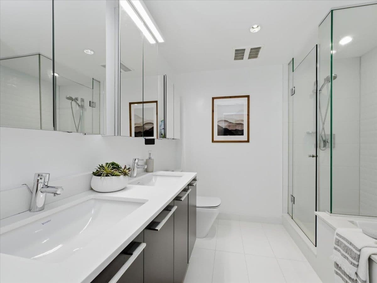 Property photo 639601fb-9865-4564-ac1d-78cc00b0873b