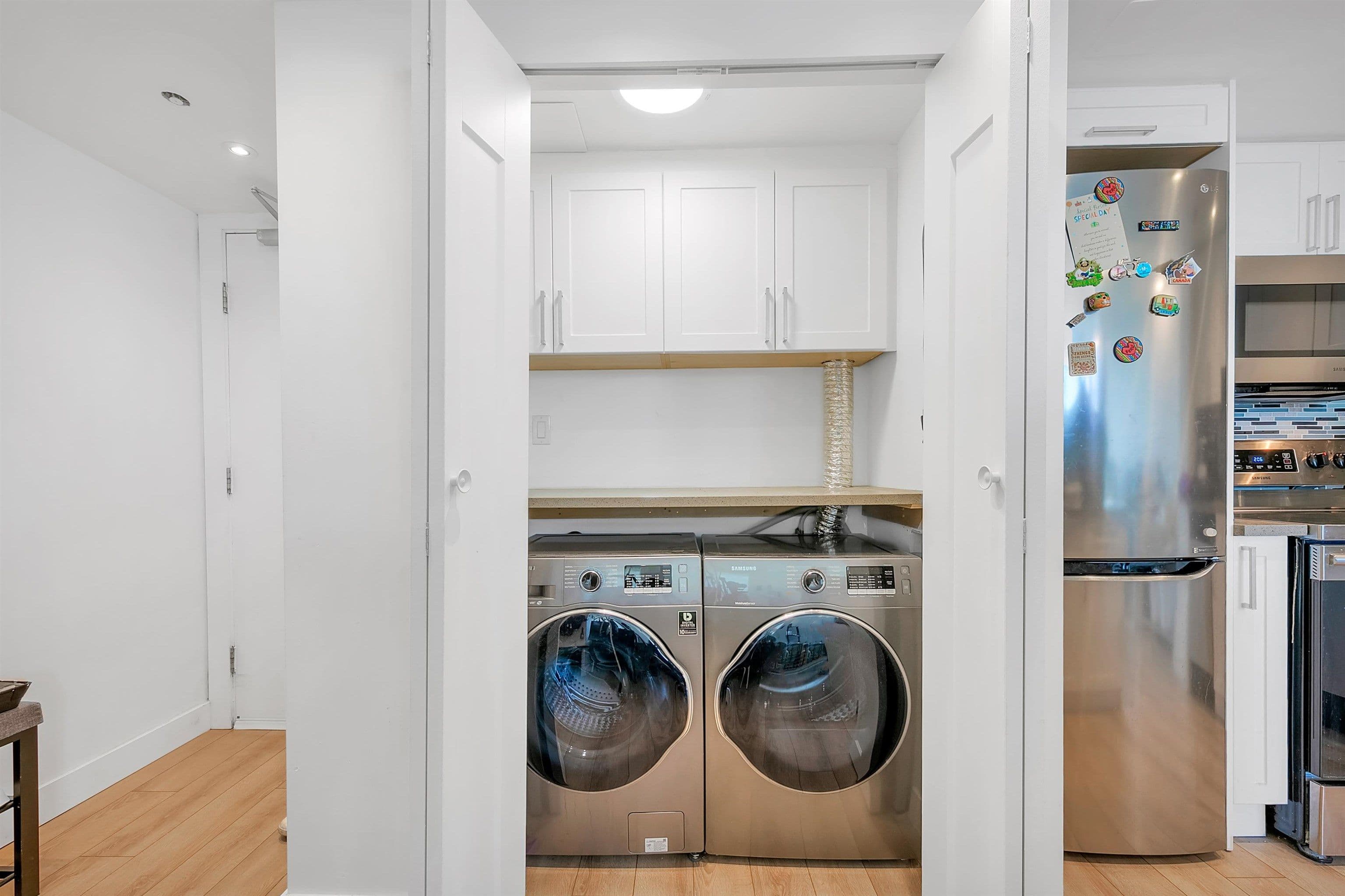 Property photo 63987bdb-4d03-434d-94fc-b81ddbec8d4a
