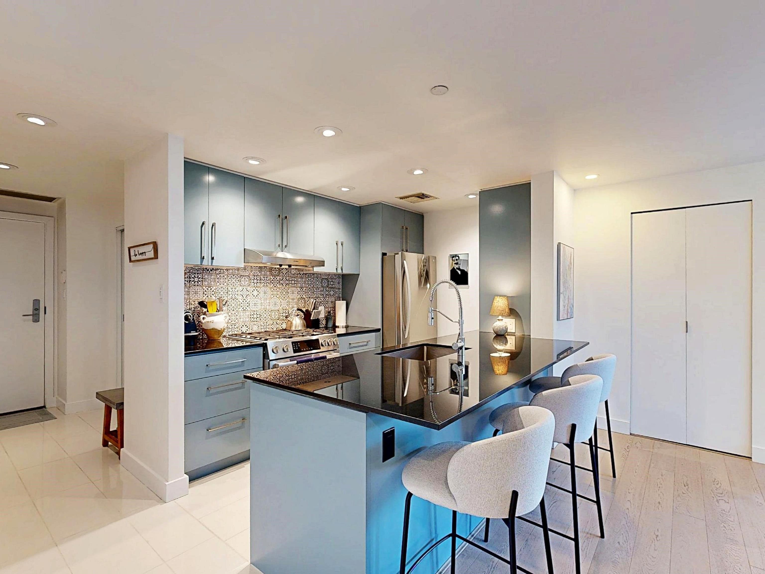 Property photo 63a2baa3-38c0-4596-b2c5-3d3da5bf8ff1