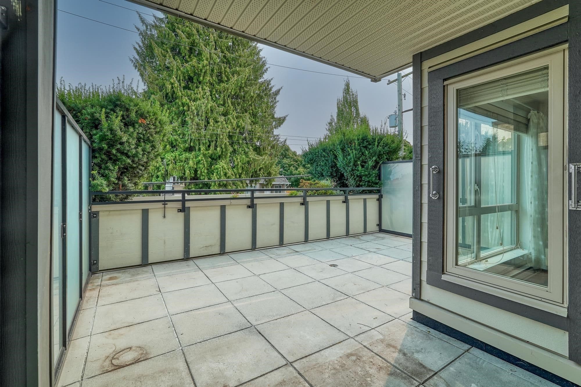 Property photo 63a67f1b-e3d7-447b-8c74-141ba84d1854