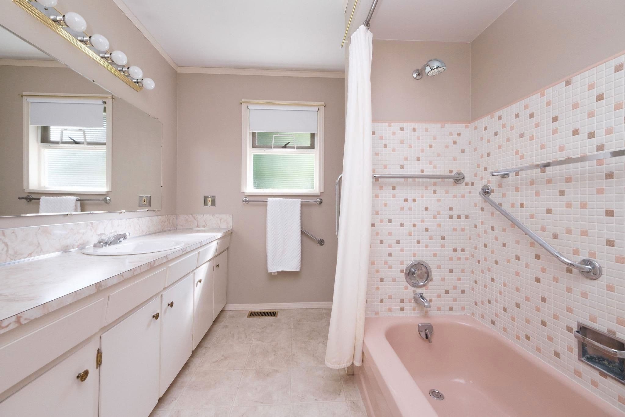 Property photo 63aa1fe1-b38a-45a7-a2f4-aa2bdd20f2f6