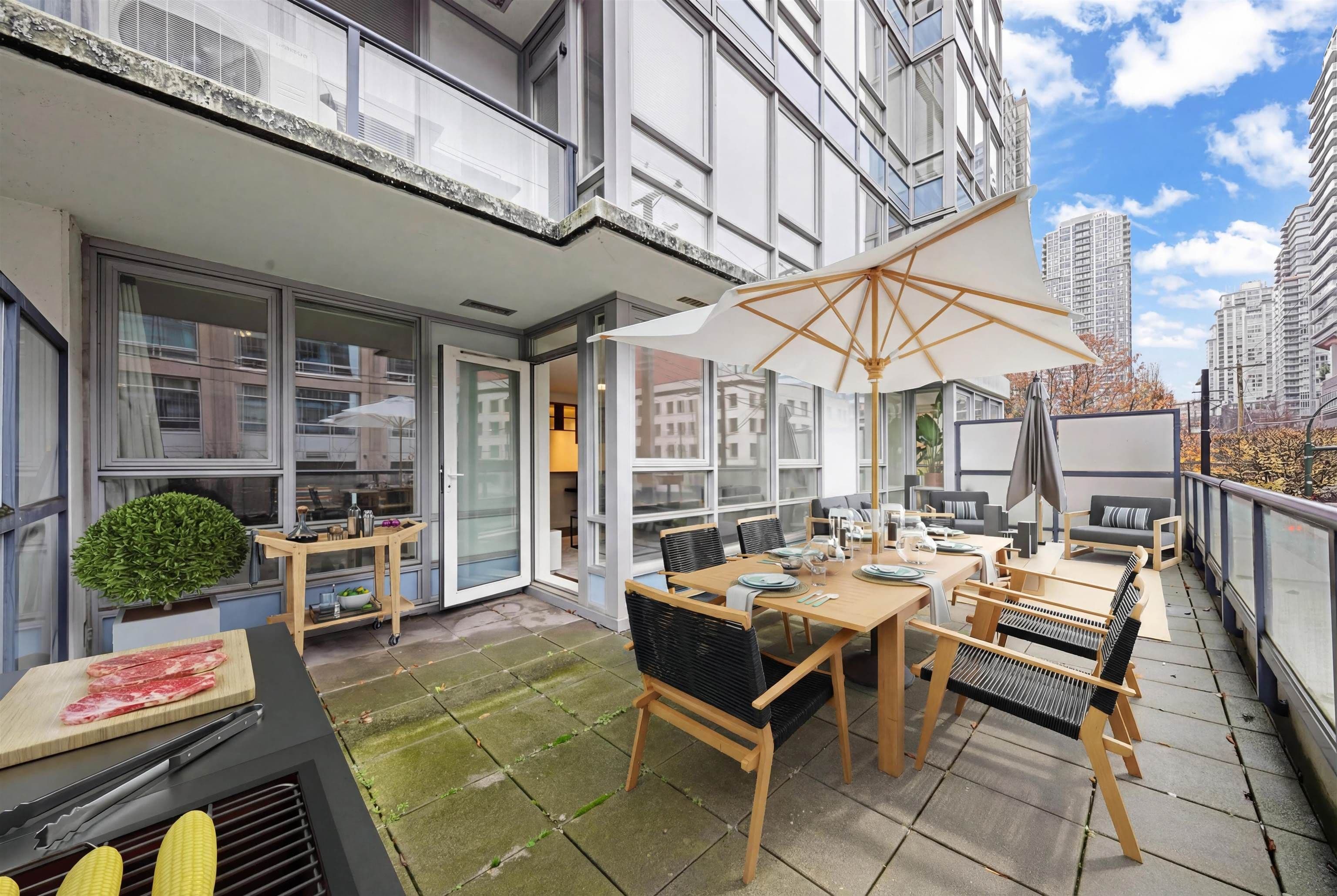 Property photo 63aa99ff-f14d-4ba2-aa70-04dd26c92a00