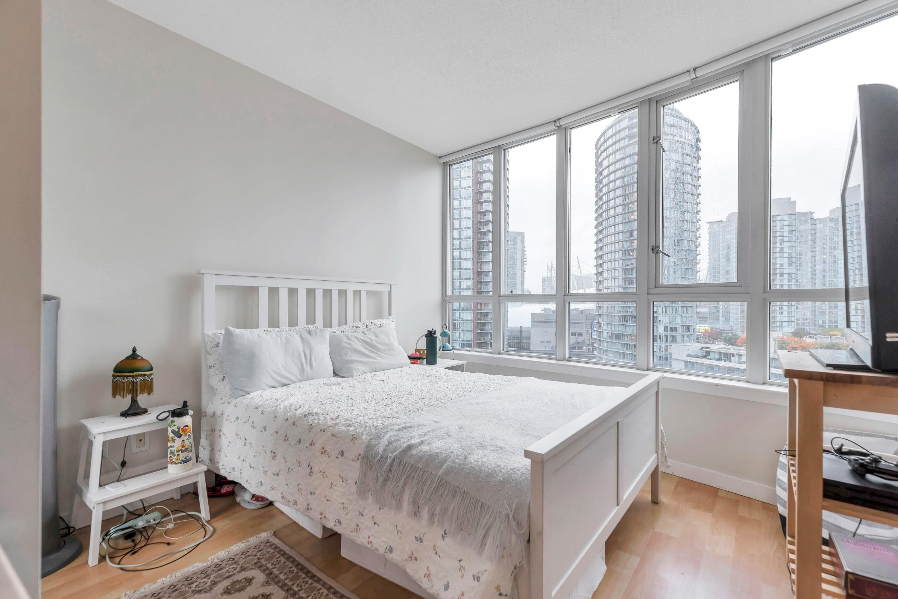 Property photo 63b0b681-8800-4f2a-8c34-52b779219de2