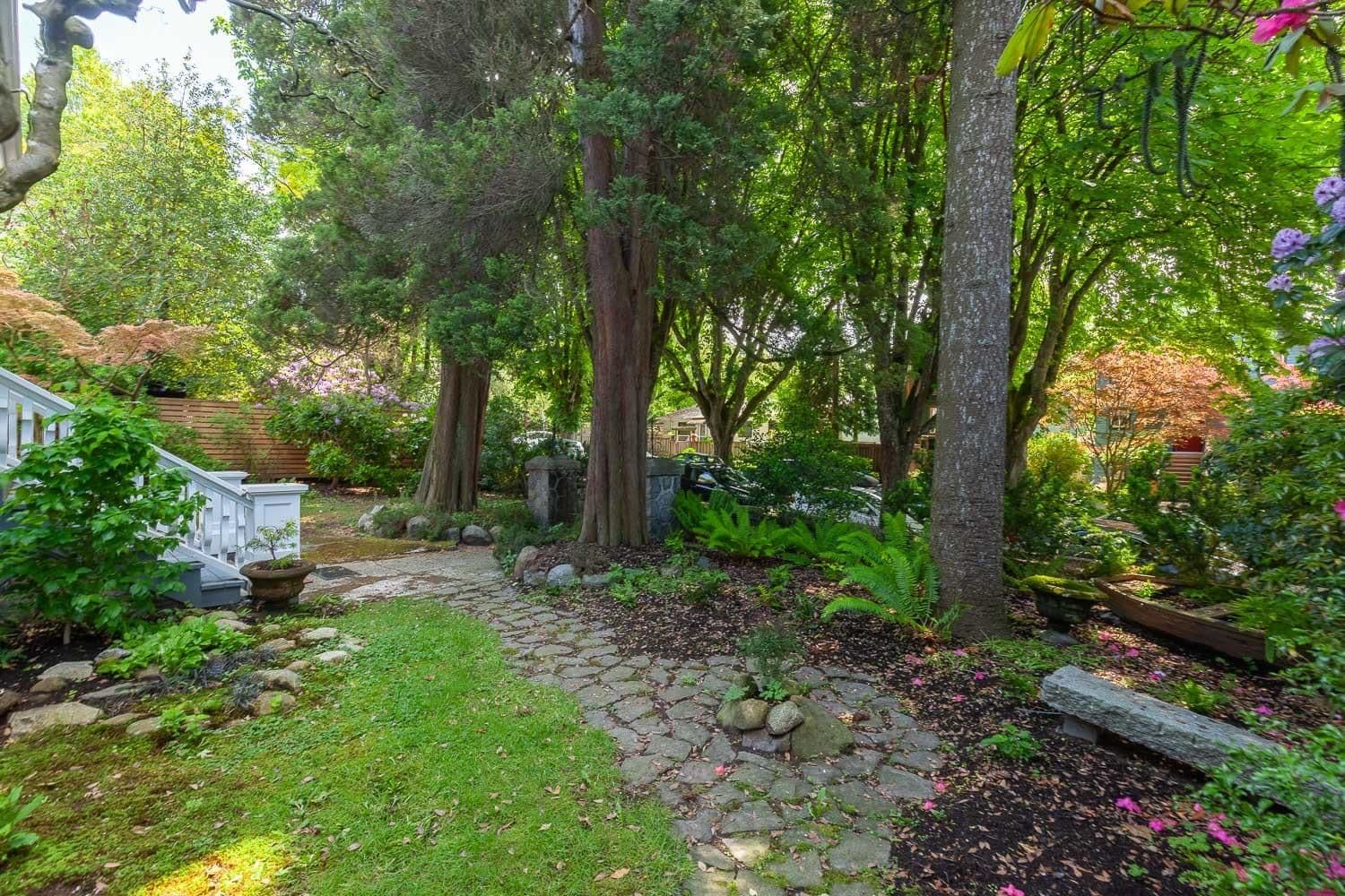 Property photo 63b8e69f-600f-420c-b6b5-1fc5ce326225