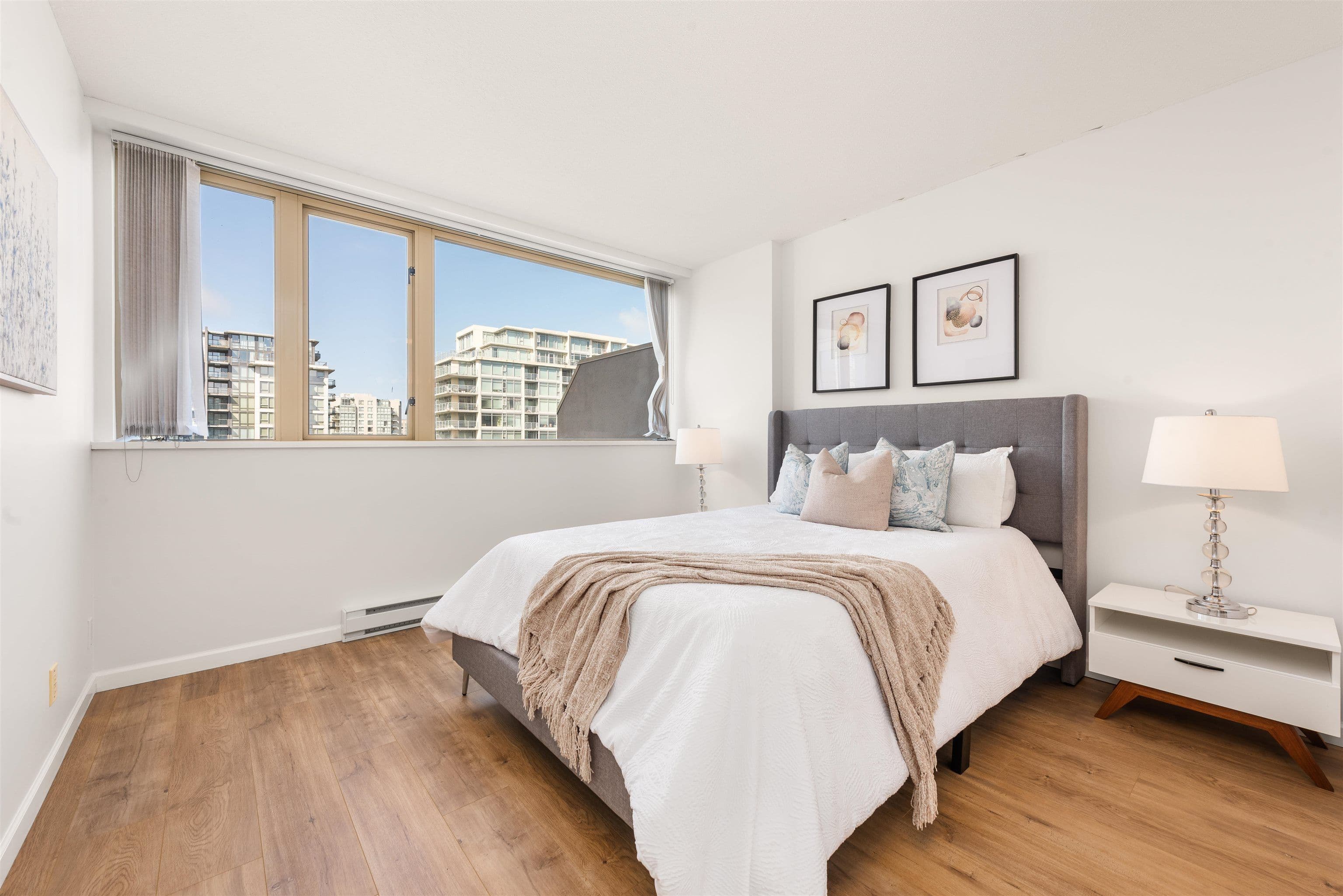 Property photo 63be53f7-aea2-4fc1-9132-8b4db5e2c0a7
