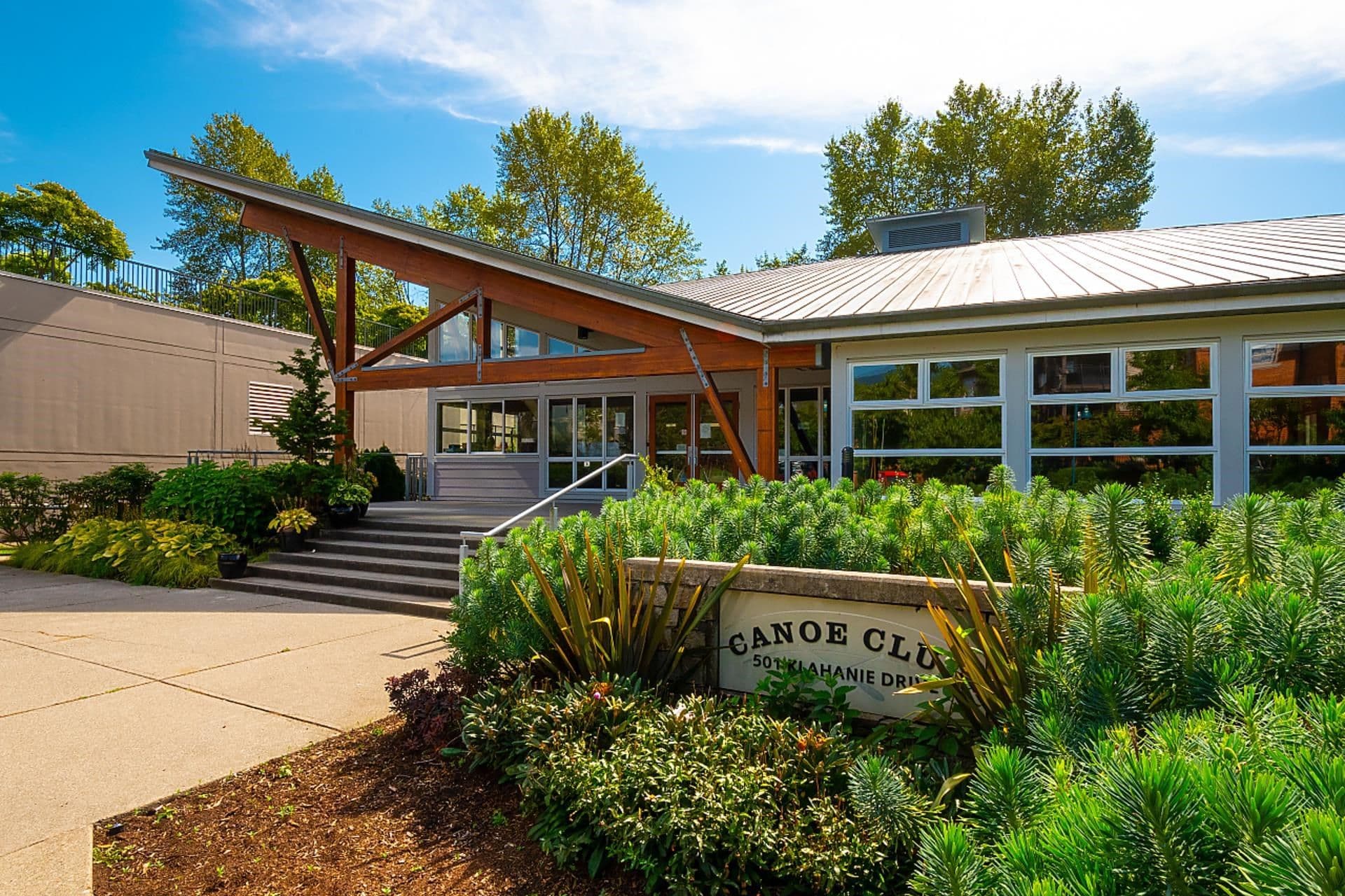 Property photo 63c7f246-8fca-4b77-a698-4966d292a40d