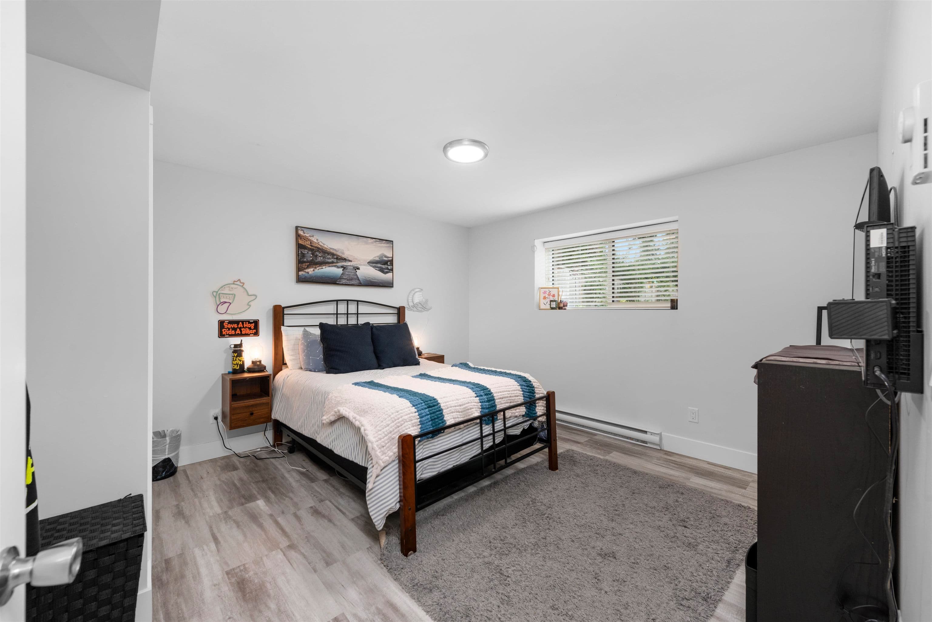 Property photo 63c8ac5a-cb98-4840-b646-db415736849c