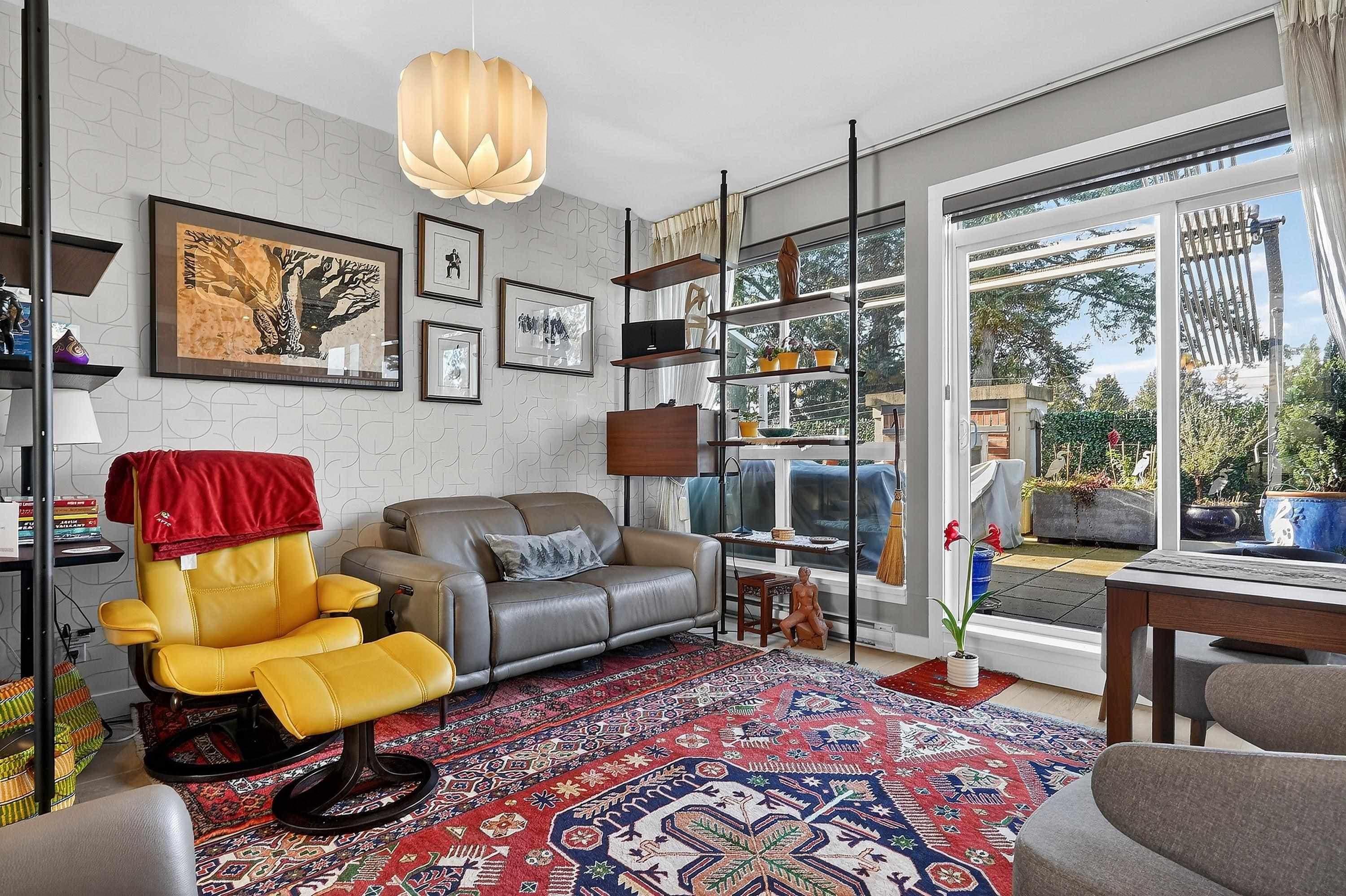 Property photo 63ce45f3-f61b-41d3-b15a-915bf926e746