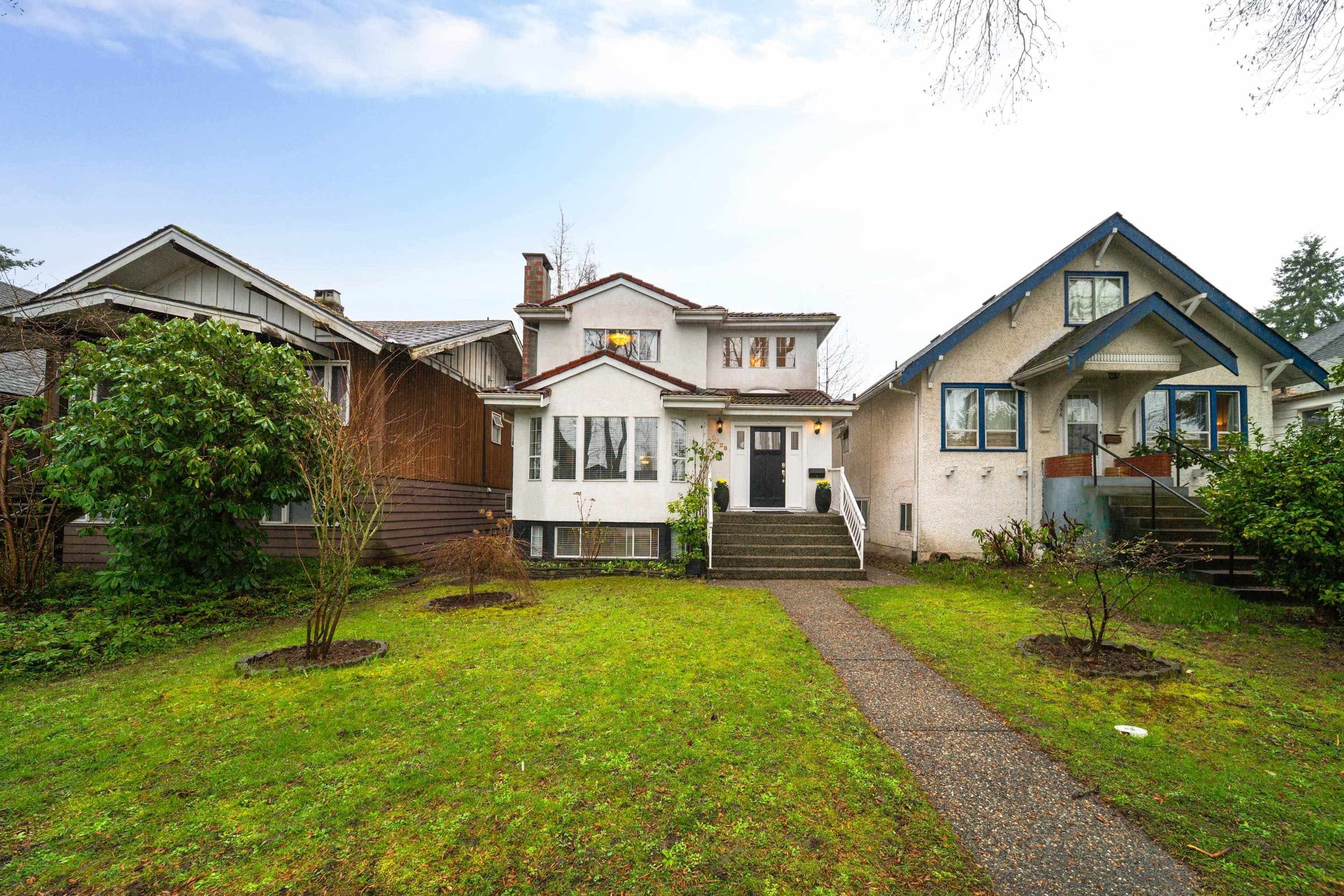 Property photo 63eb8a92-714e-419b-a4c2-176303f8e162