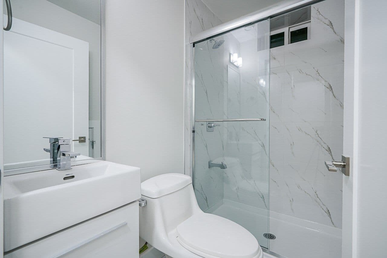 Property photo 63f42636-b977-47ff-b3ca-dbbe42de389d