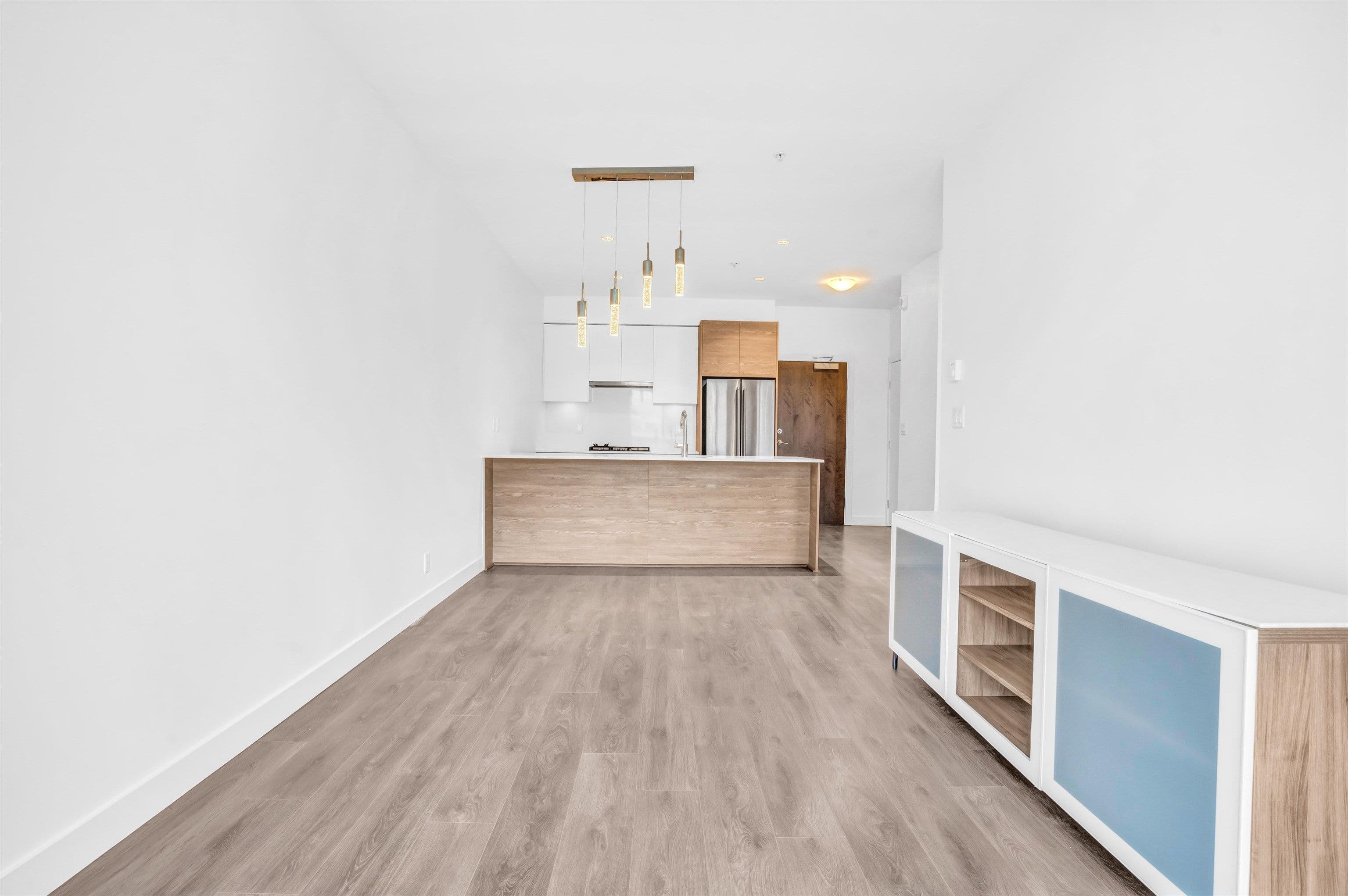 Property photo 63fb2b57-1ce5-49c7-90ce-08aa6fe810ef
