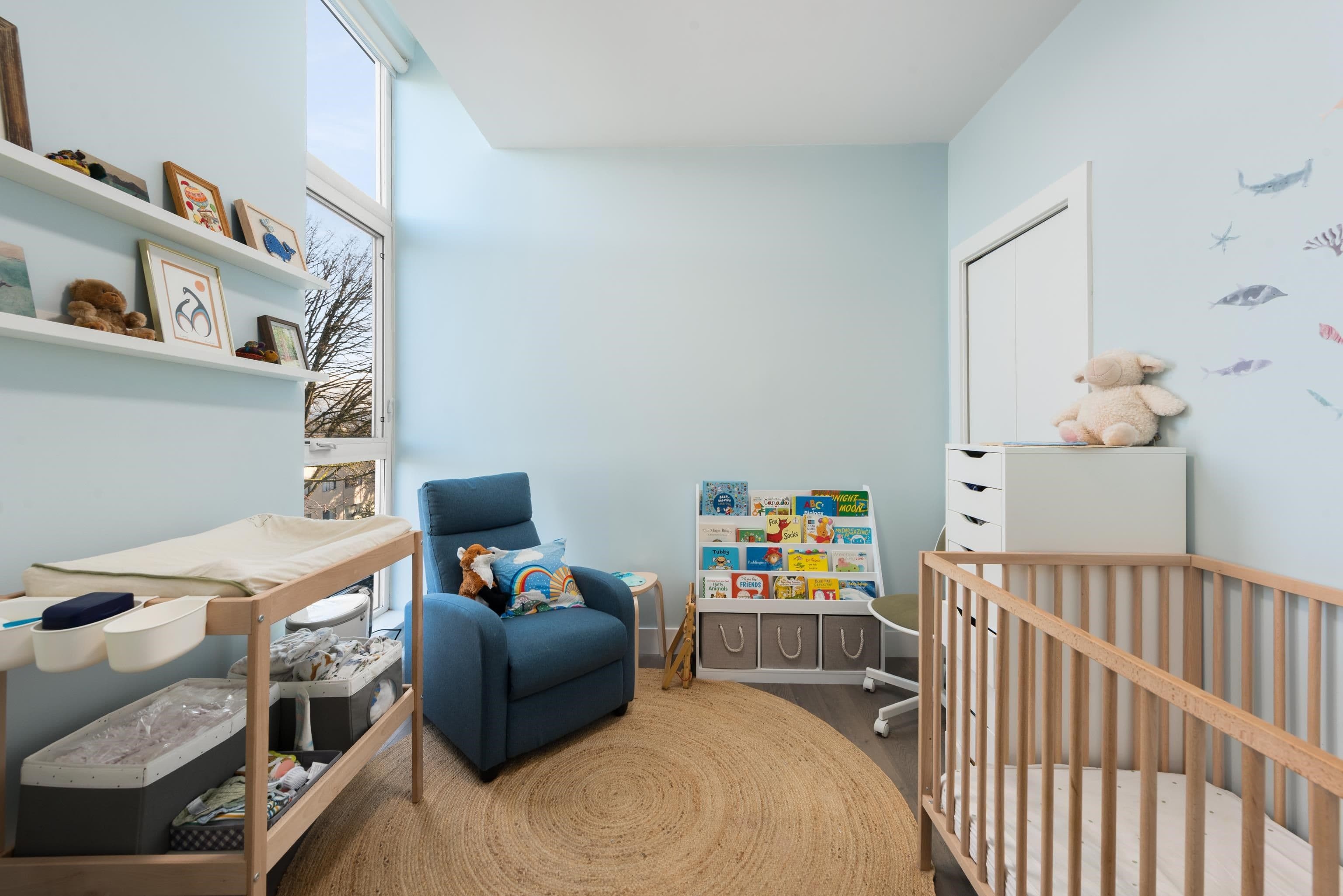 Property photo 6401651c-66ba-4855-b2c8-aea1c6ac1f0b