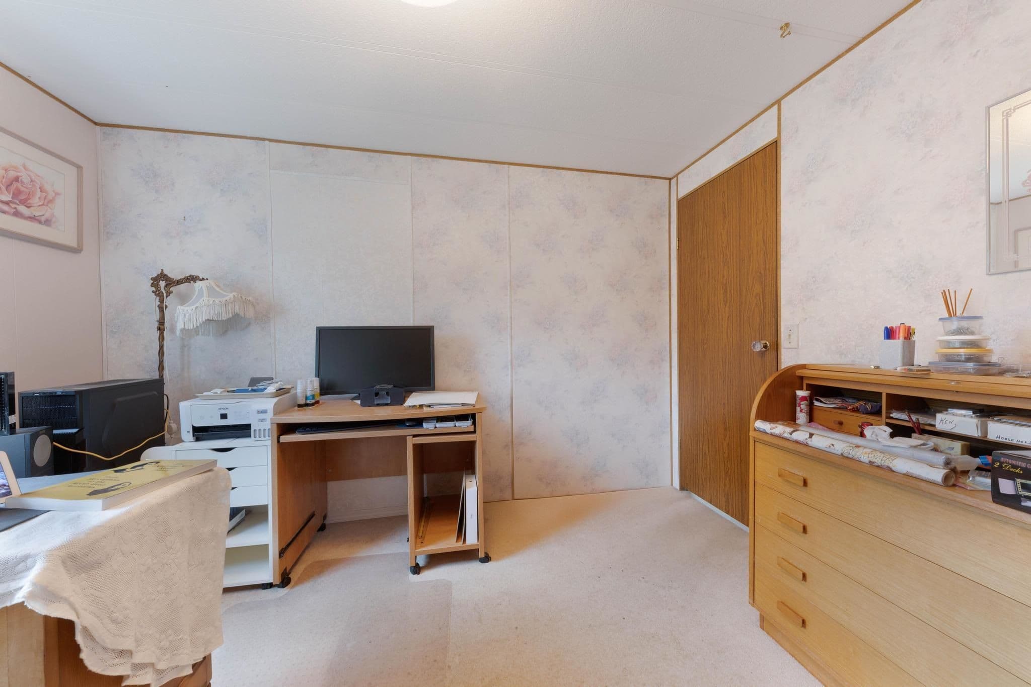 Property photo 640391f8-f7a0-4584-b439-c518d9af48f9