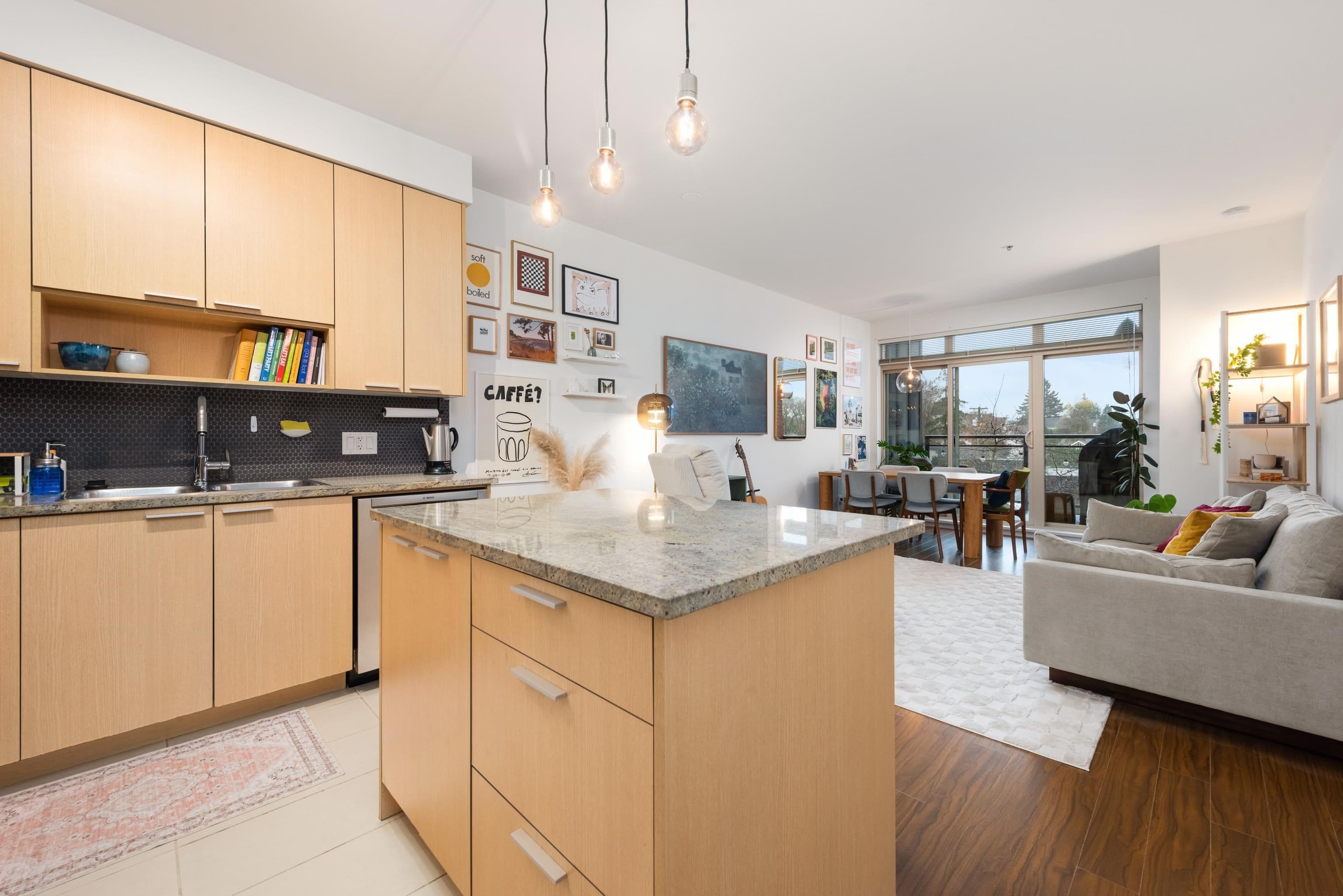 Property photo 64052d49-6cf6-4f4e-b0fe-81d4ed00d0e7