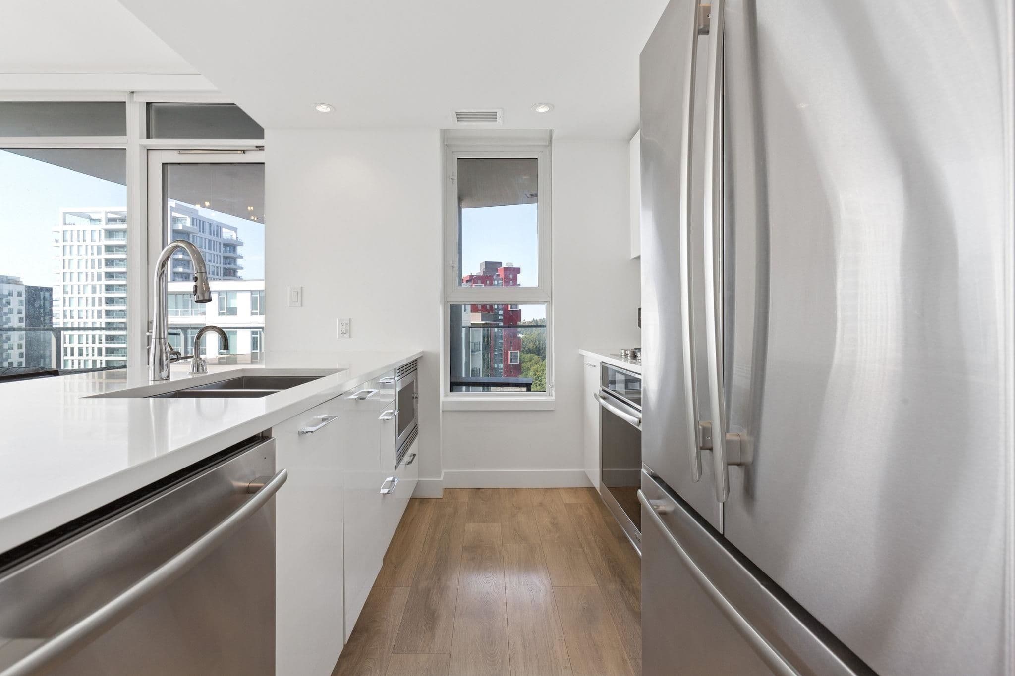 Property photo 6405f0f8-fc50-4843-acb1-f752ad6b4cd8