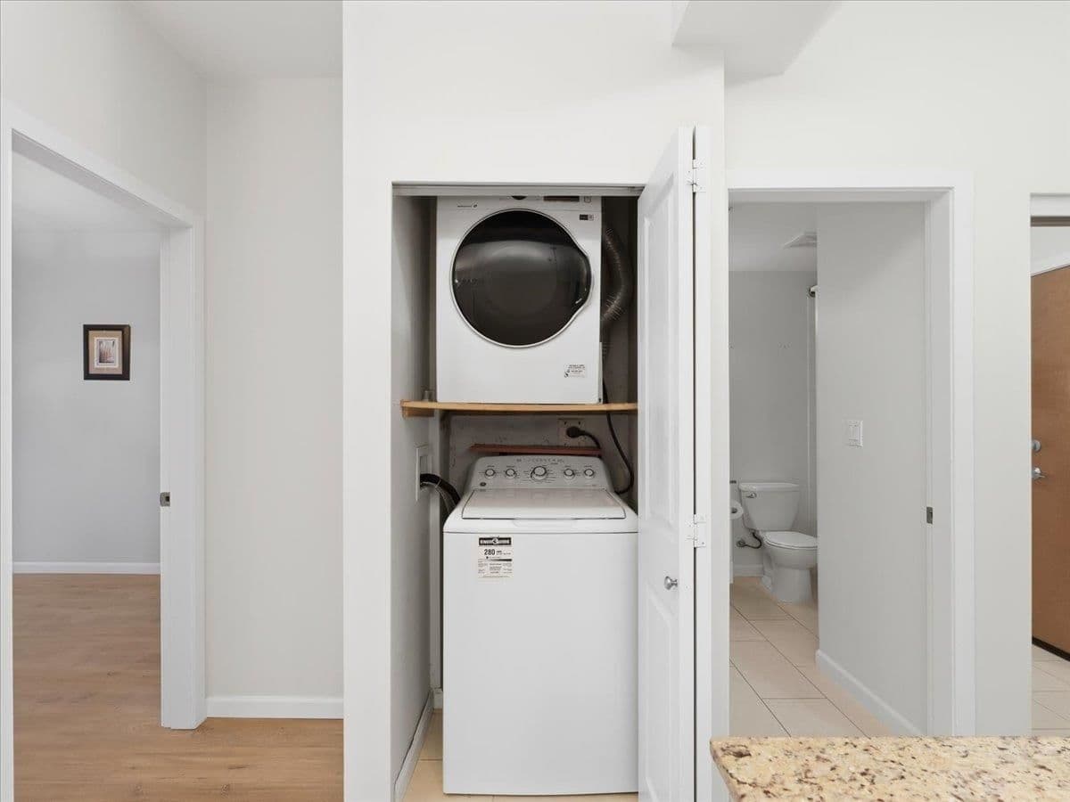 Property photo 640f9c04-cc0e-4286-b1a7-5642de1318c0