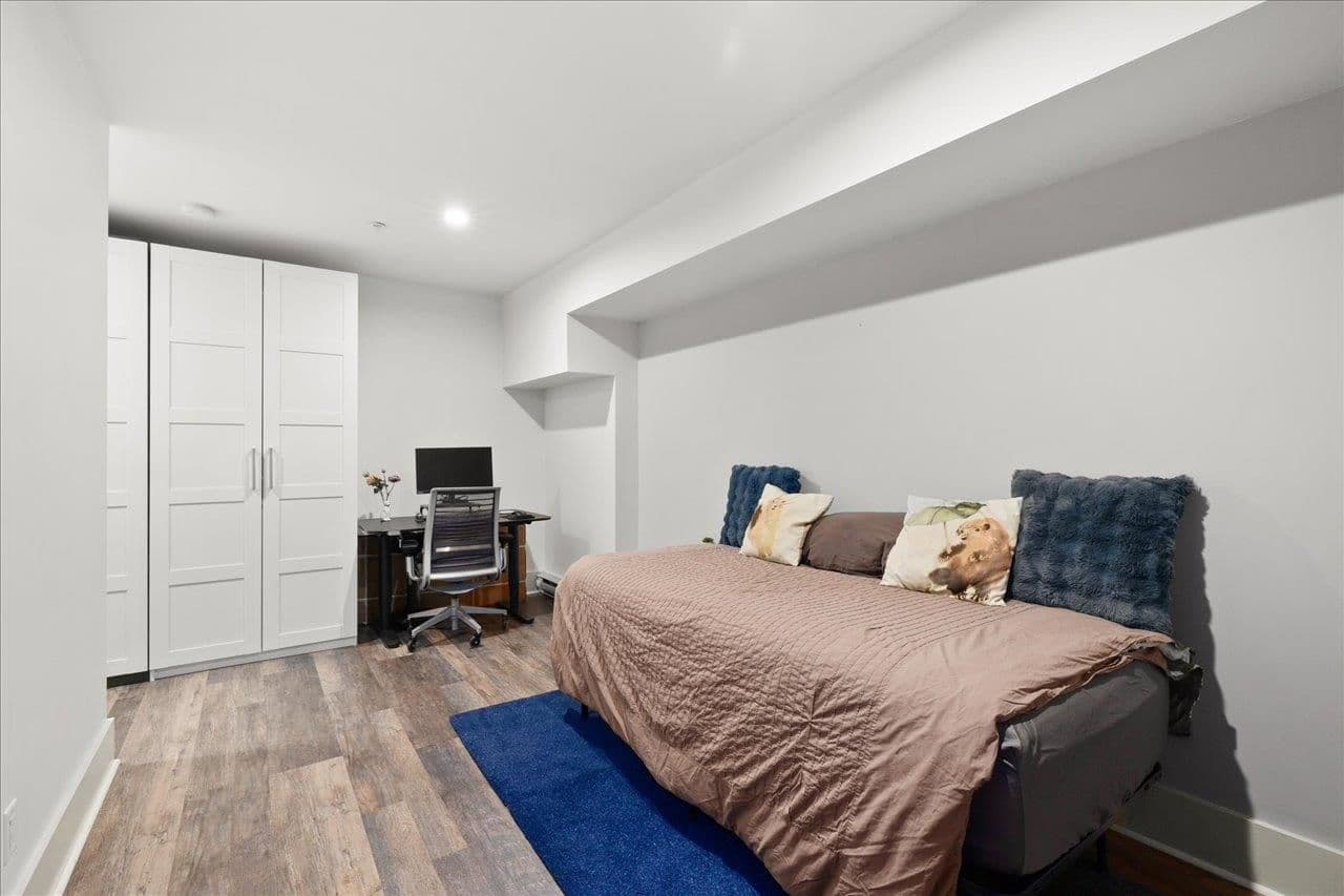 Property photo 64108750-141b-404d-bfb3-d54729600e7f