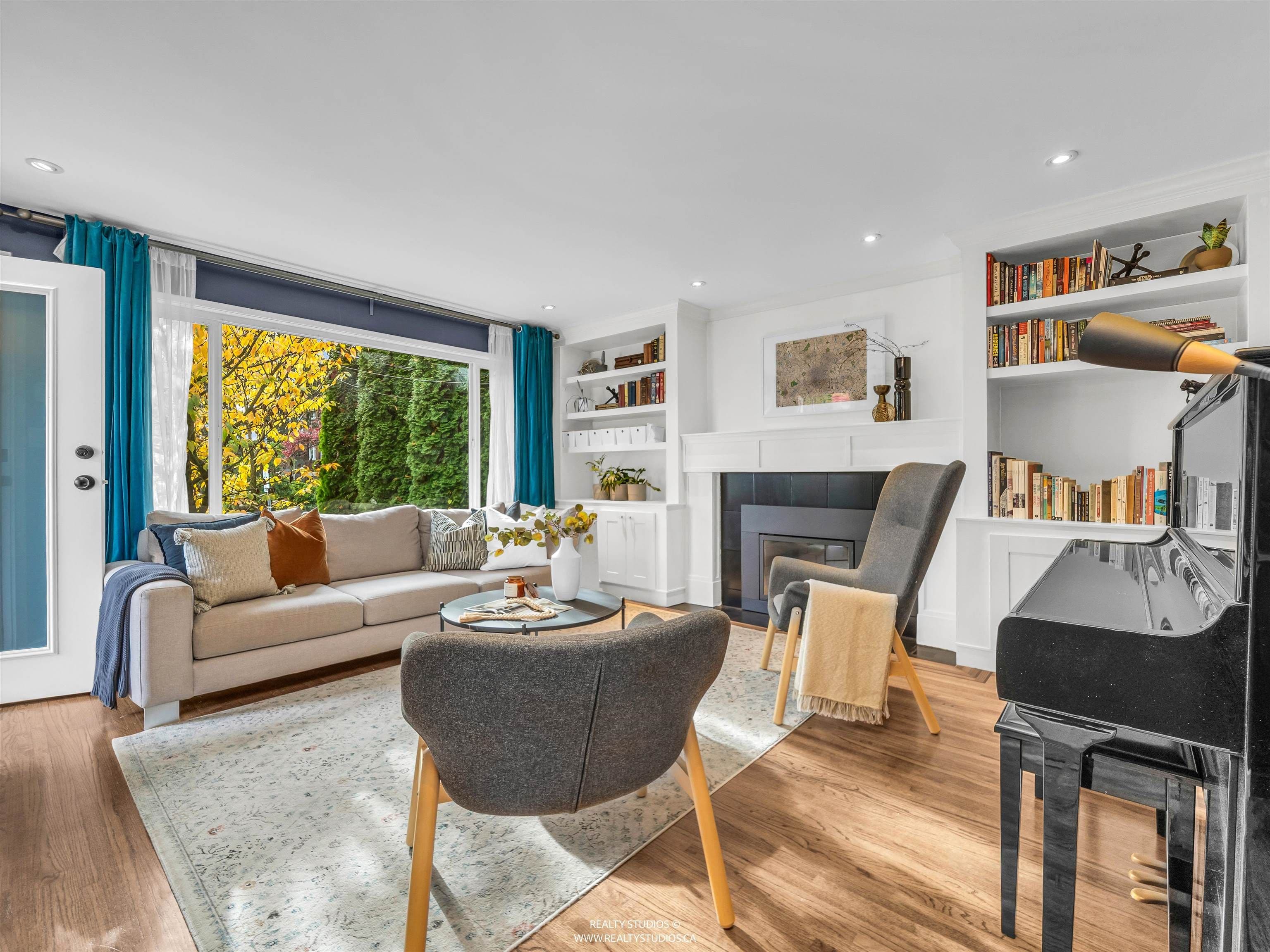 Property photo 641276a0-ea5f-4e65-8147-43a805d03041